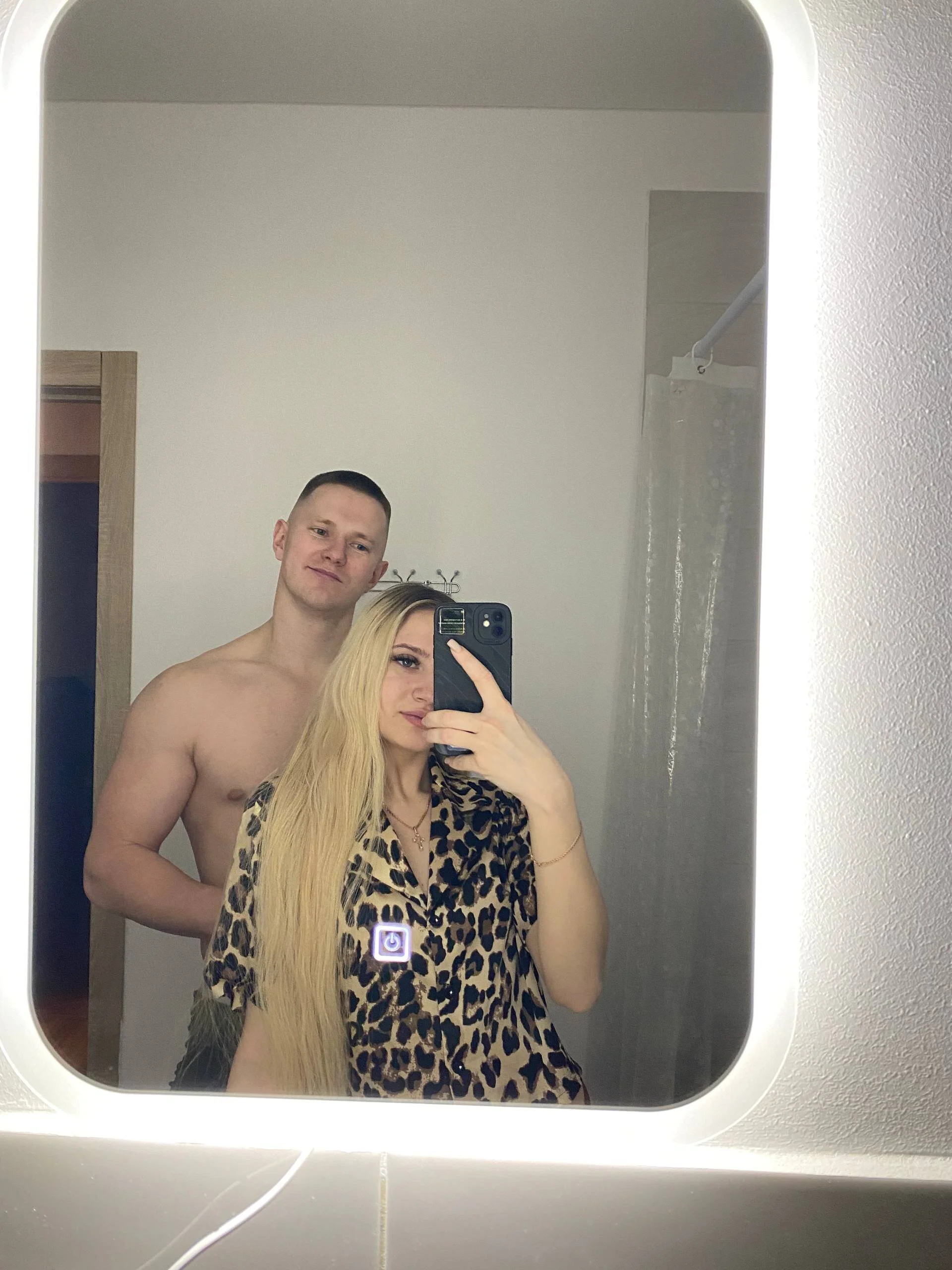 XXX Porn Photo of Nude Kingdom_of_sexx 10