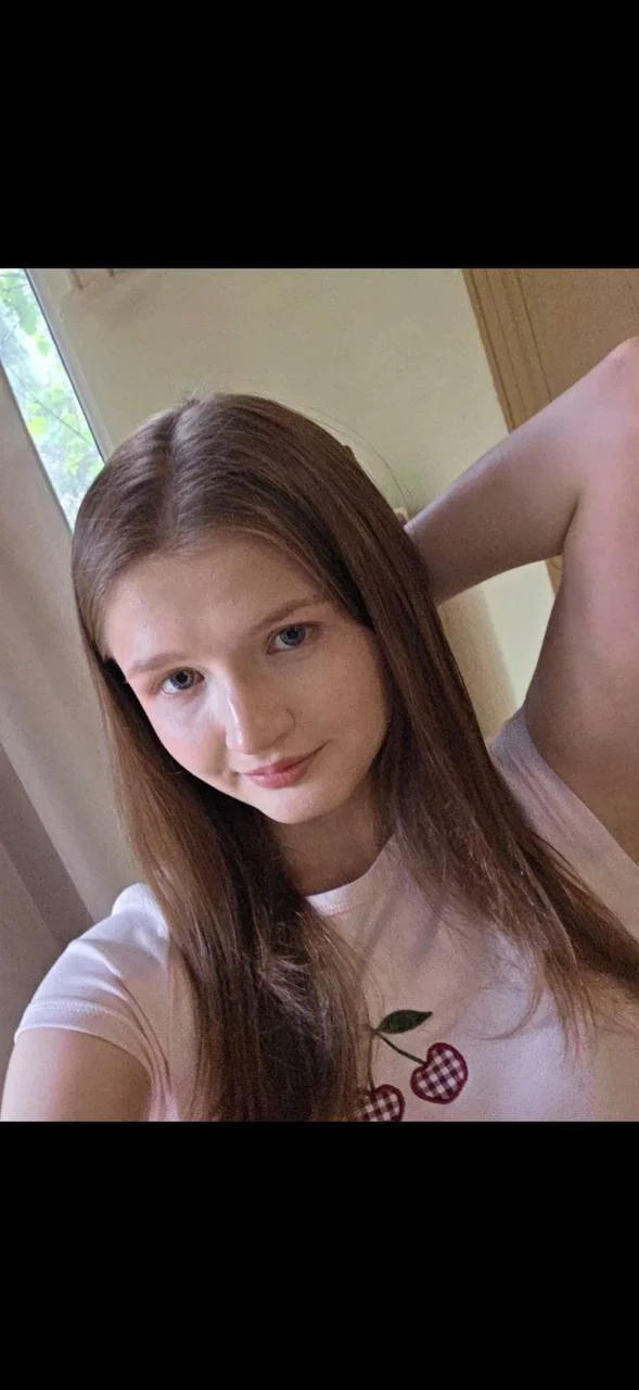 XXX Porn Photo of Nude JaneRosen 180