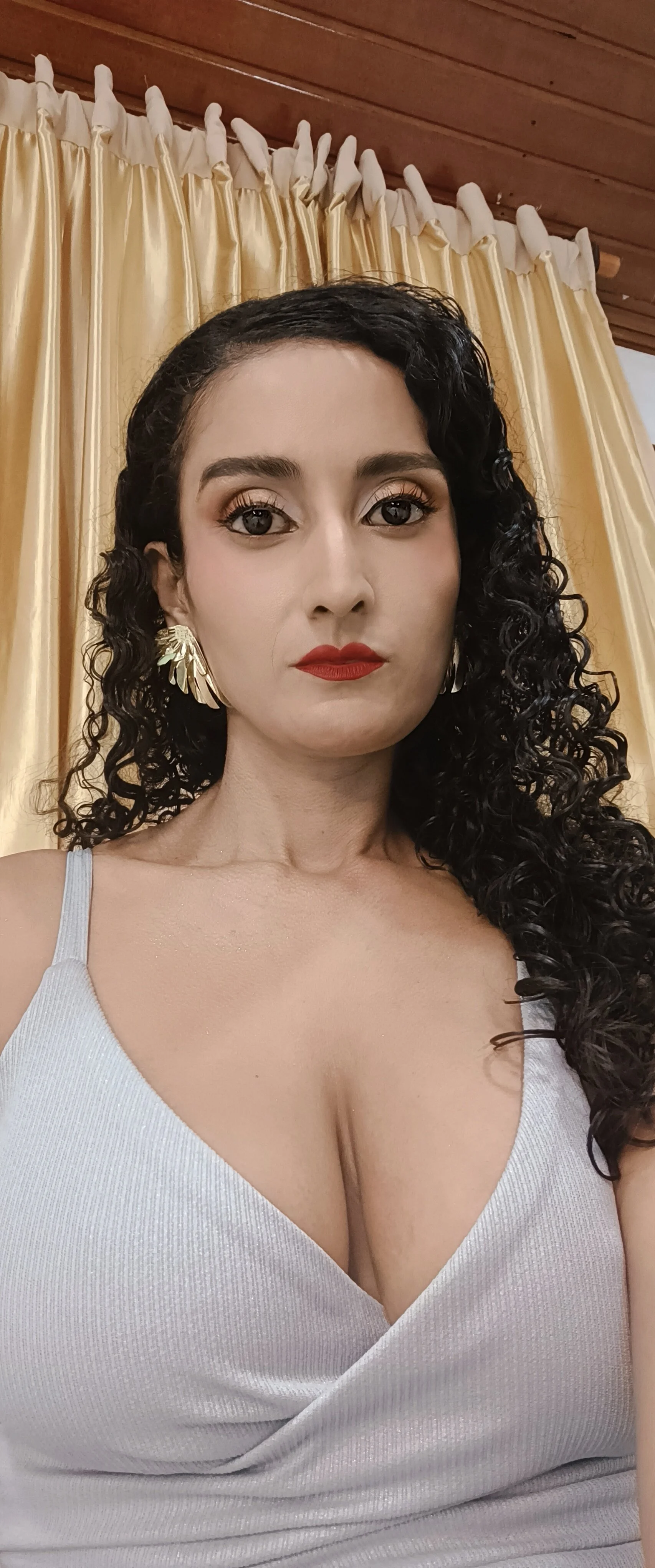 XXX Porn Photo of Nude Holyjacky_ 2
