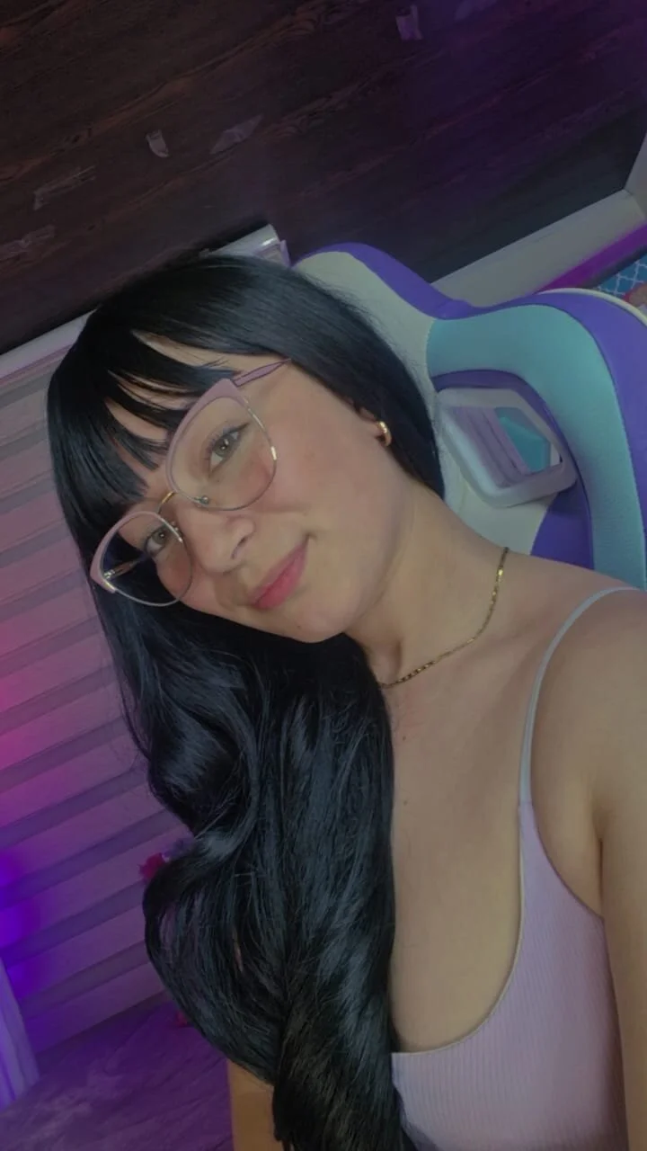 XXX Porn Photo of Nude issa_monterrey 3