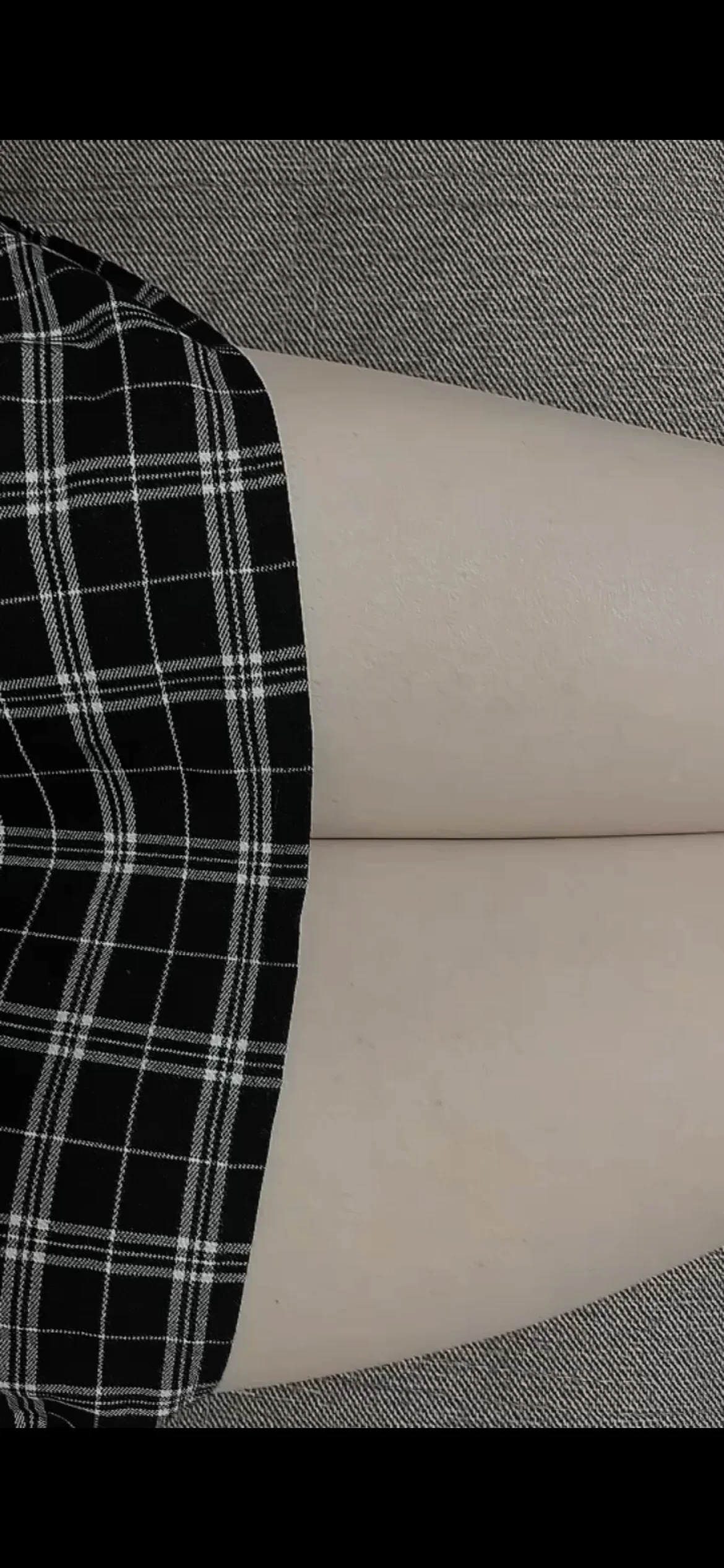 XXX Porn Photo of Nude juliabanny 15