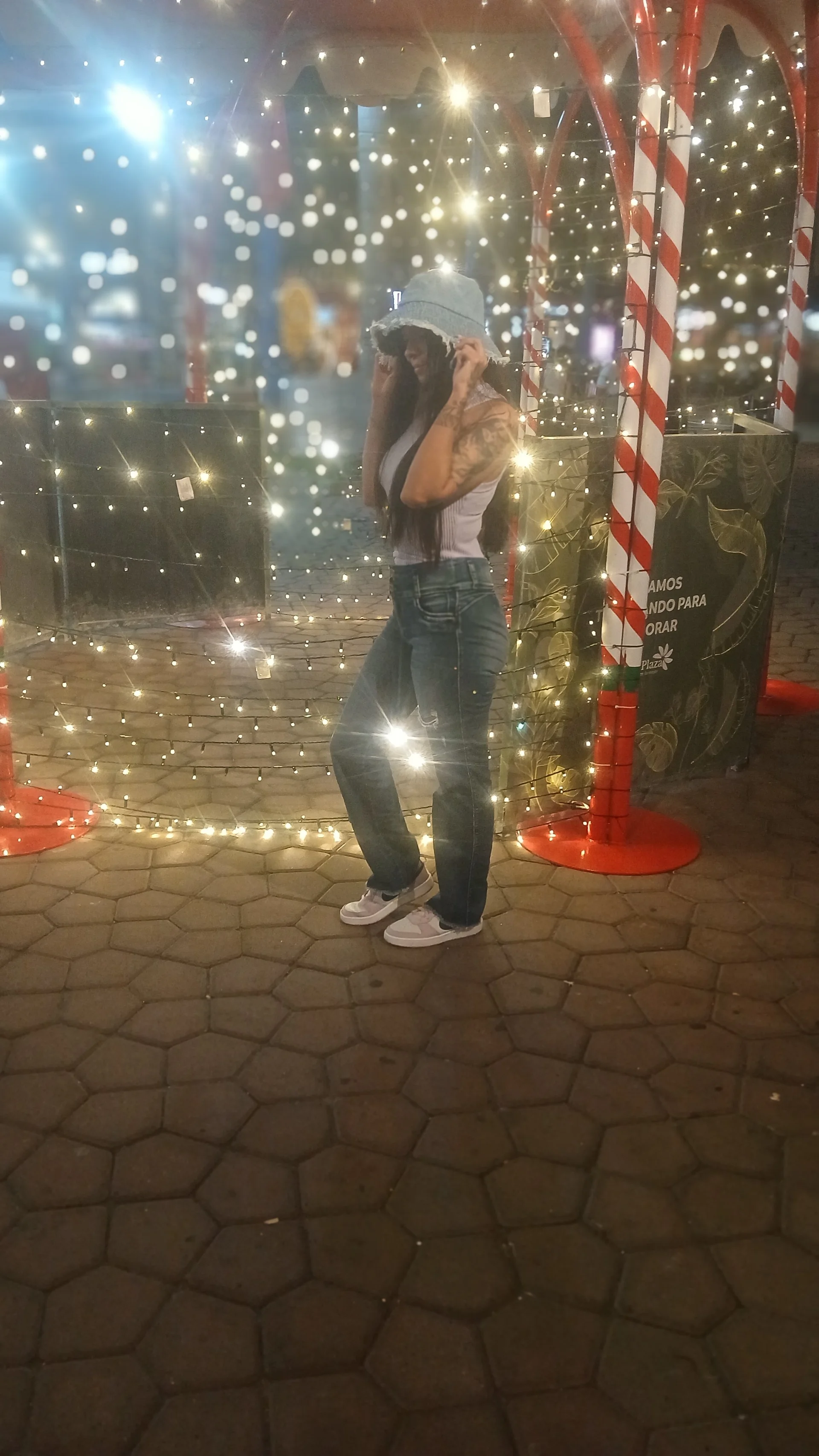 XXX Porn Photo of Nude demonicangelic 26