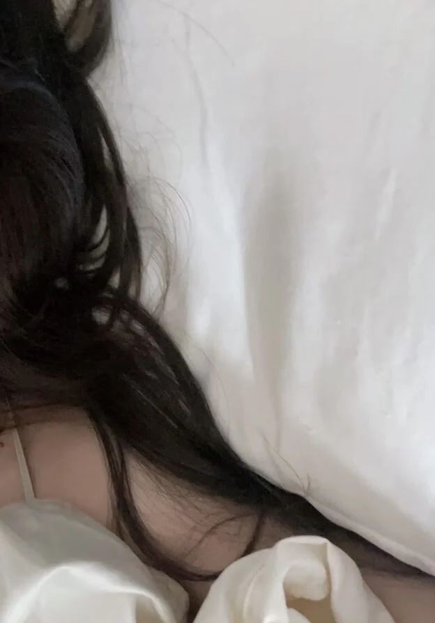 XXX Porn Photo of Nude BunnyT_Bae__ 27