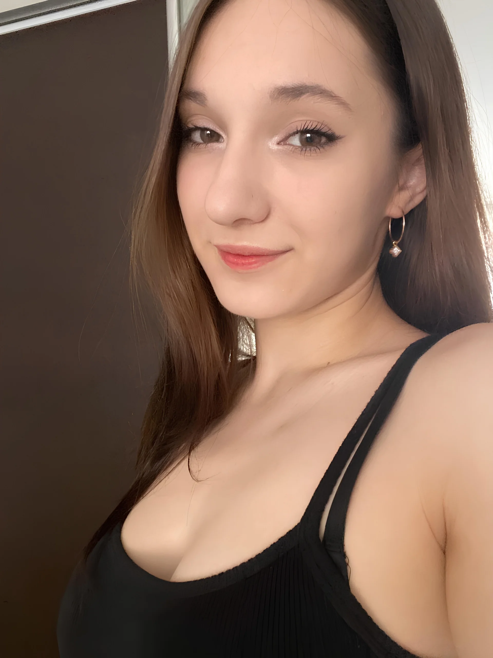 XXX Porn Photo of Nude miaumiau_Mia 3
