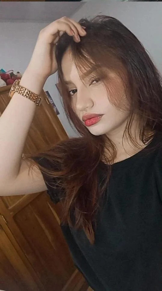XXX Porn Photo of Nude MiaStonn_ 4