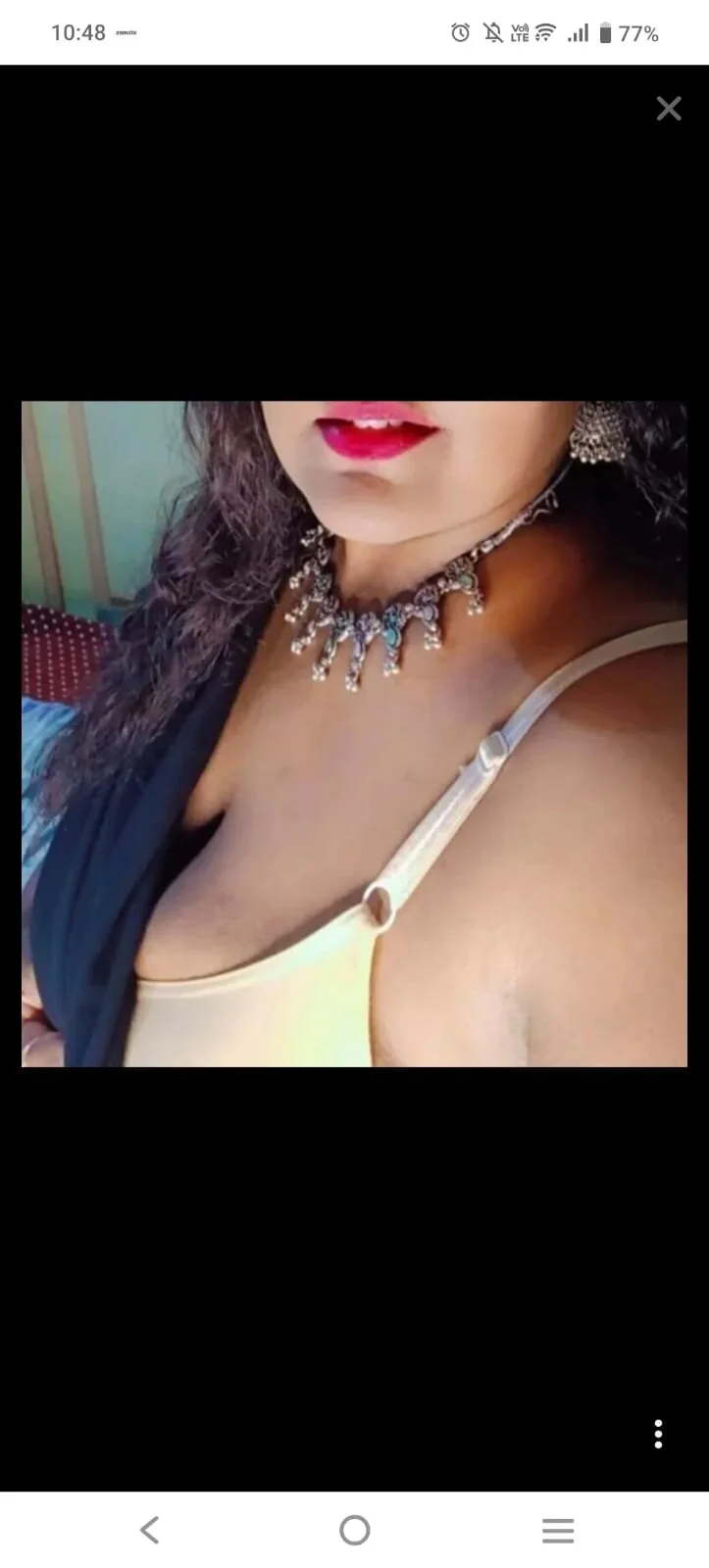 XXX Porn Photo of Nude hootypriya 2