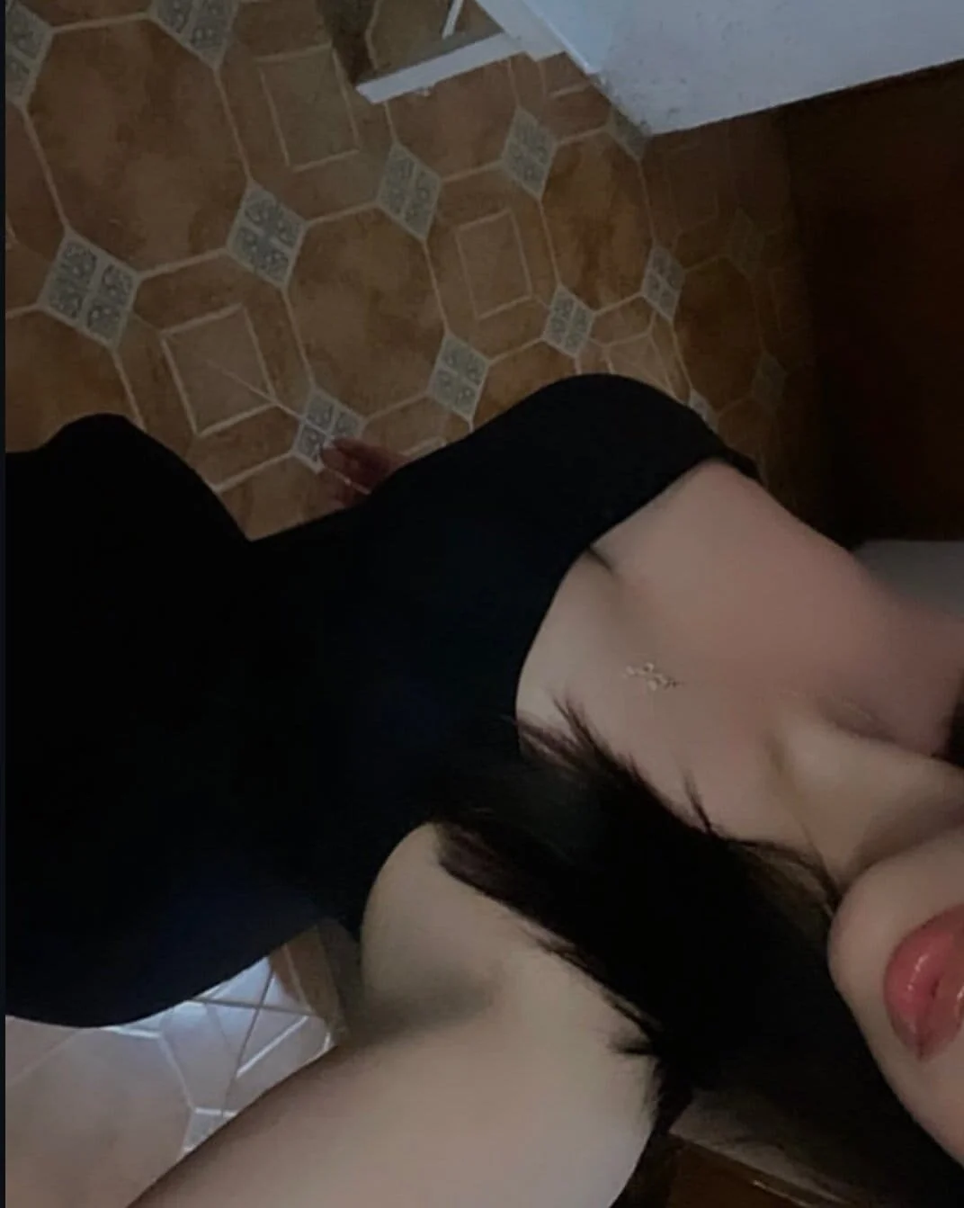 XXX Porn Photo of Nude Spicy_Sin 4