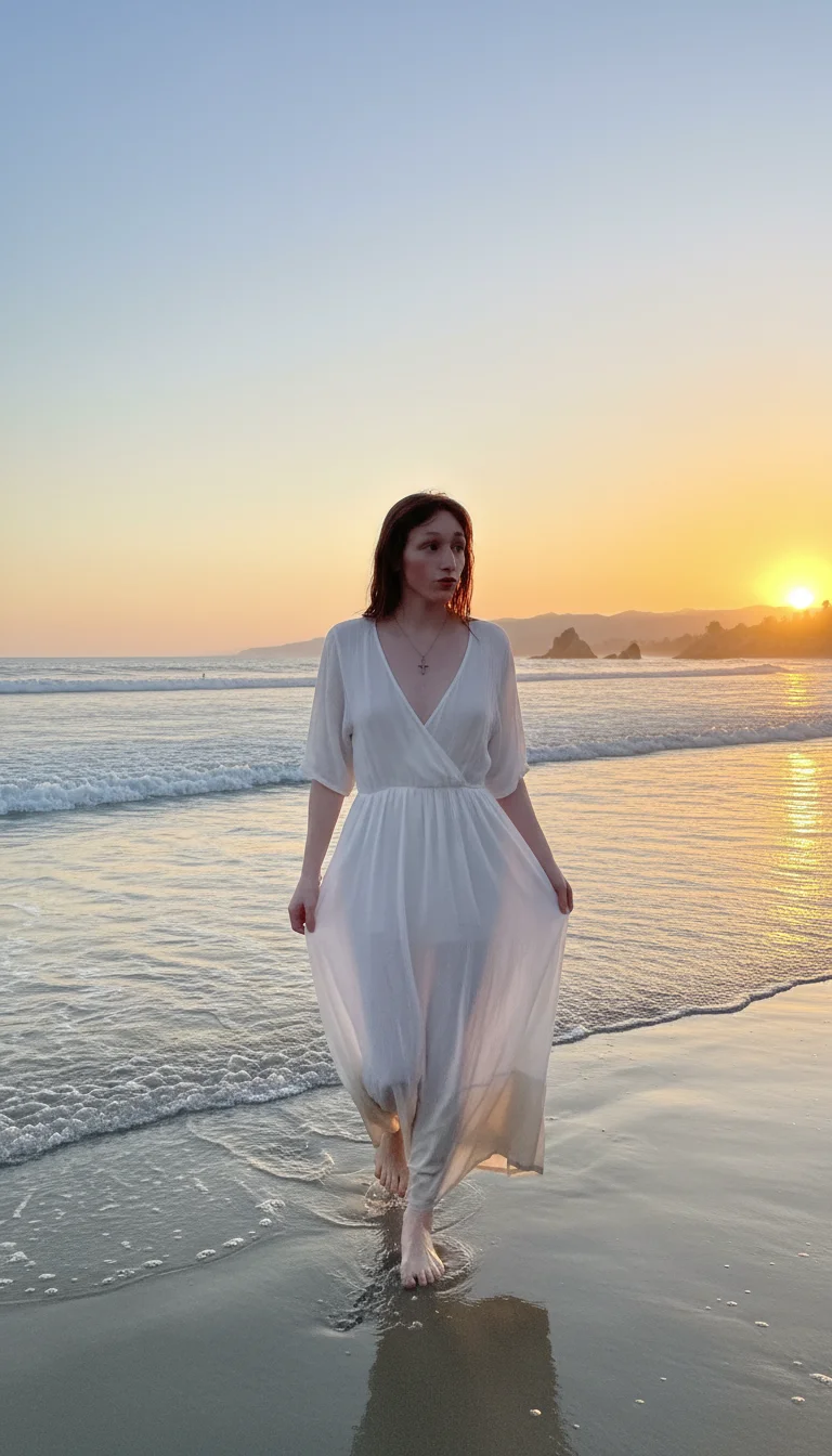 XXX Porn Photo of Nude sugahfreeee 61