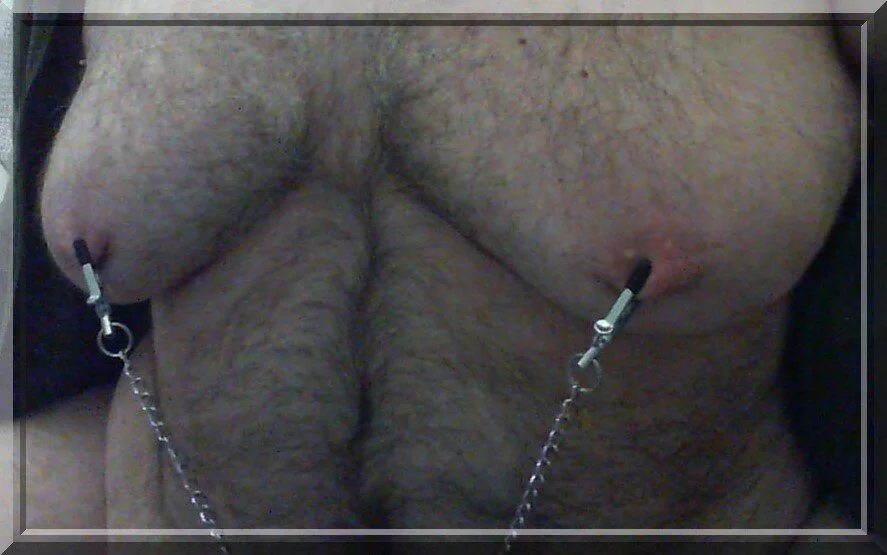 XXX Porn Photo of Nude onkelgrau65 1