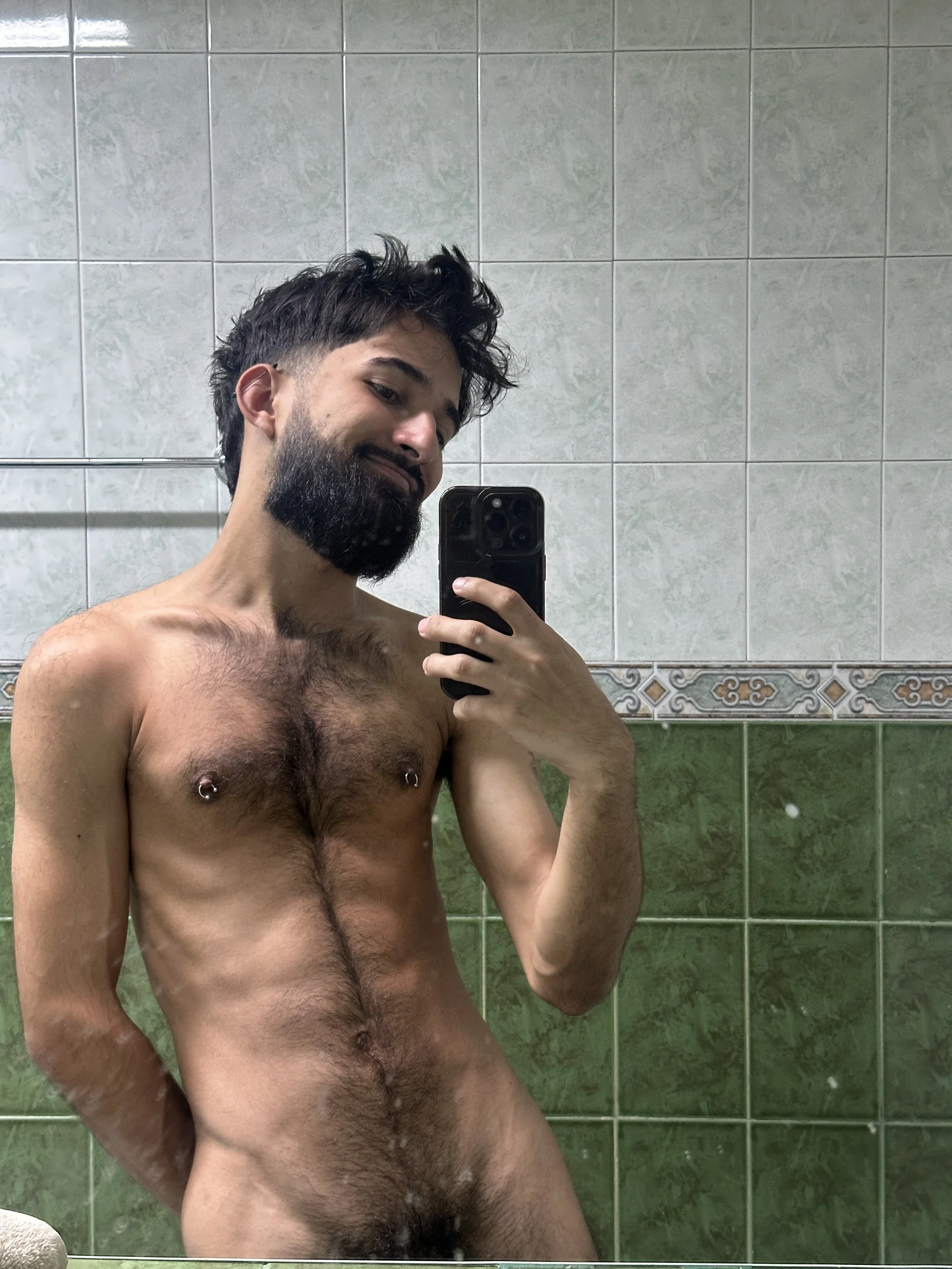 XXX Porn Photo of Nude the_other_cato 2
