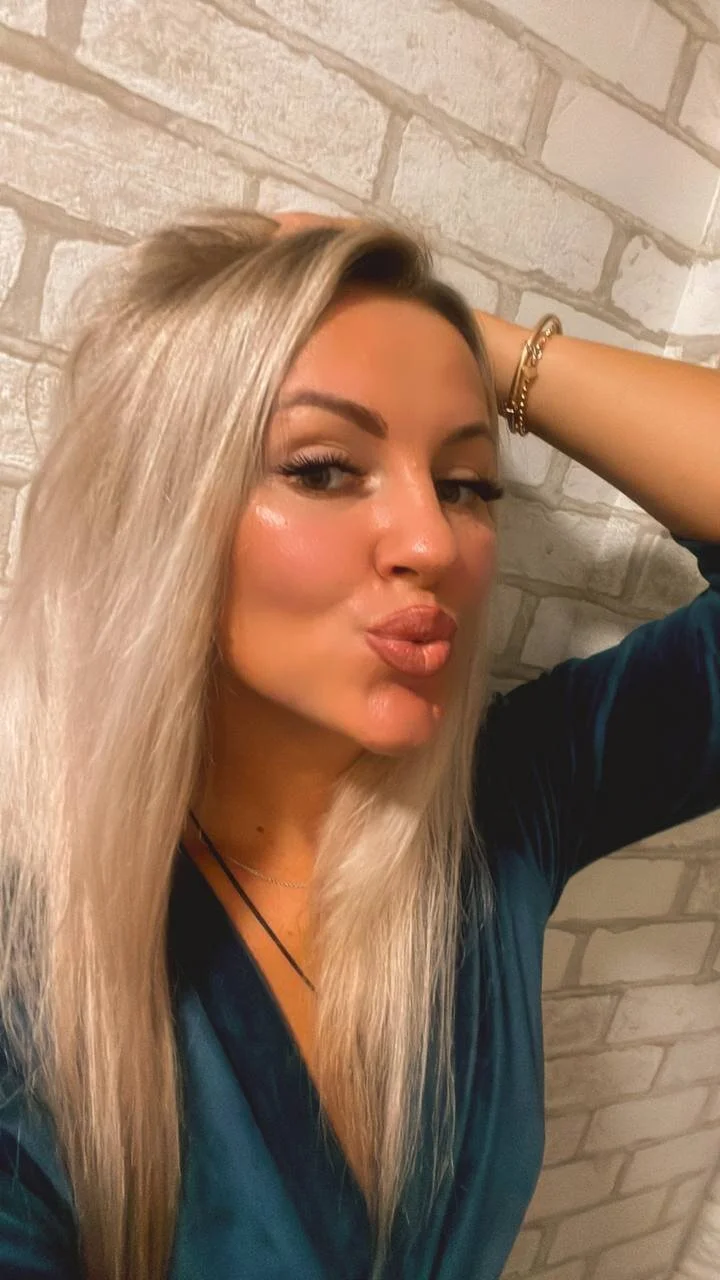 XXX Porn Photo of Nude KiraCandyS 18
