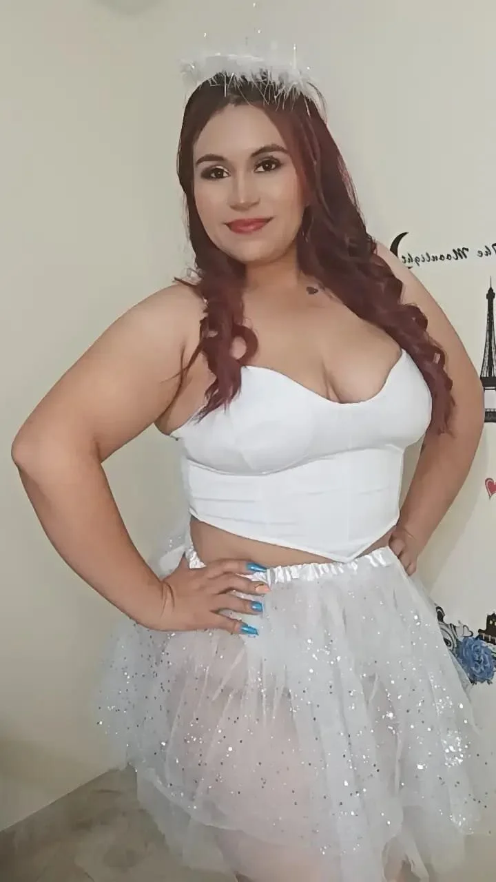 XXX Porn Photo of Nude cata__gutierrez_ 26