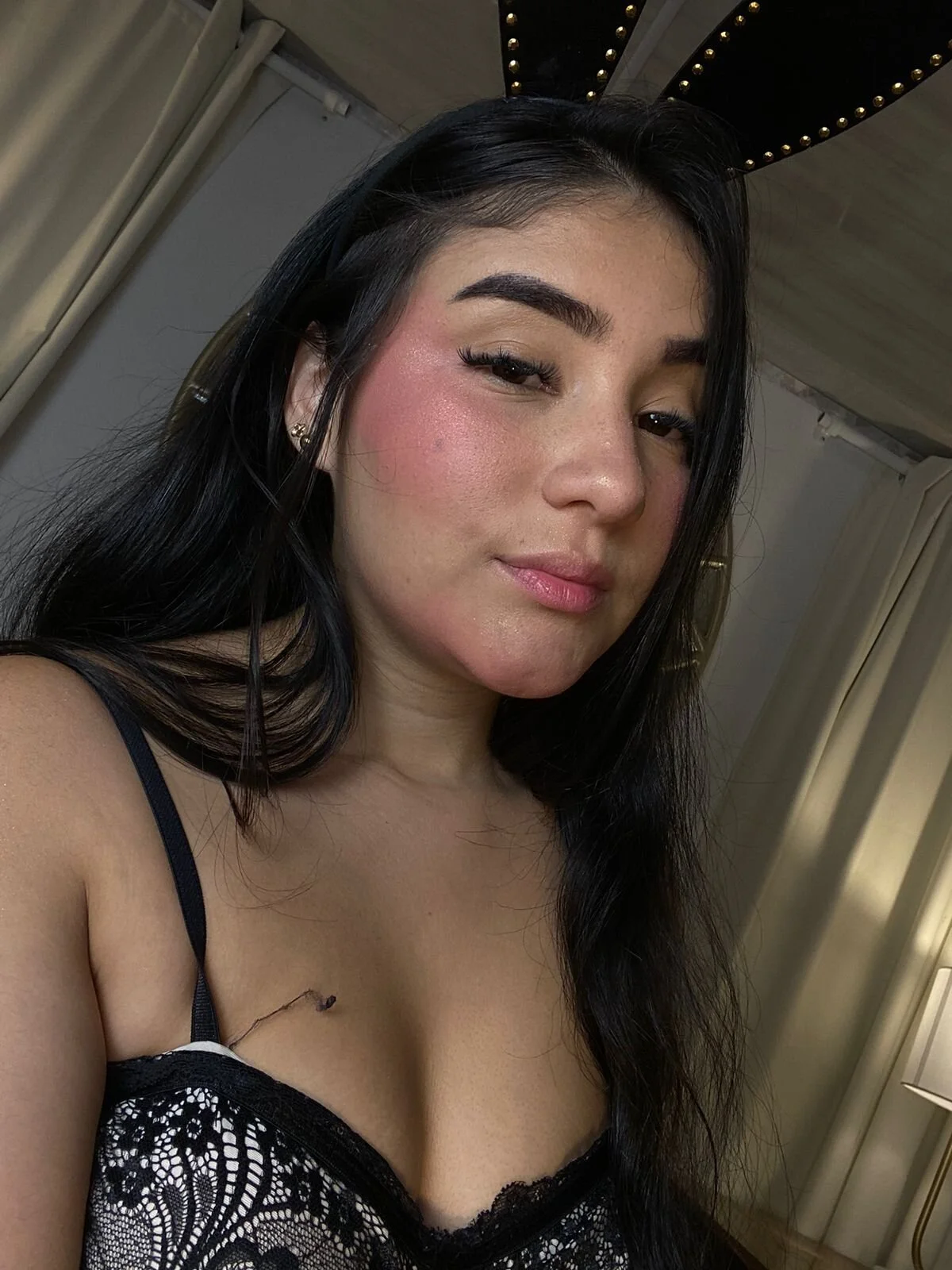 XXX Porn Photo of Nude Belliinda_21 34