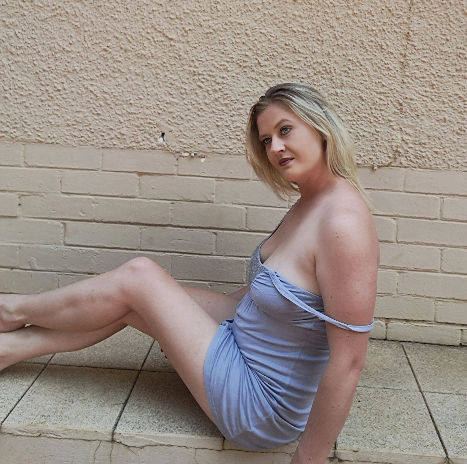 XXX Porn Photo of Nude Vintasia 57