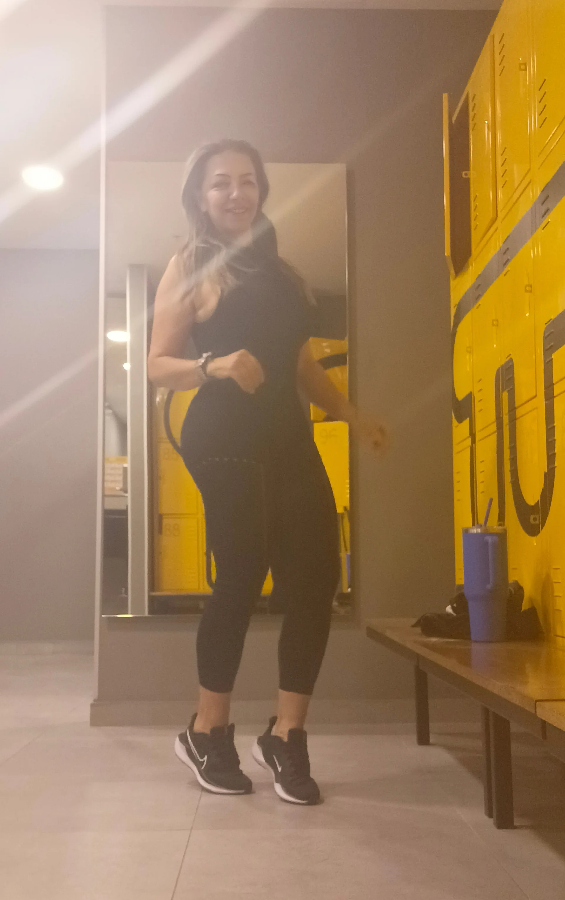 XXX Porn Photo of Nude catahot2026 25