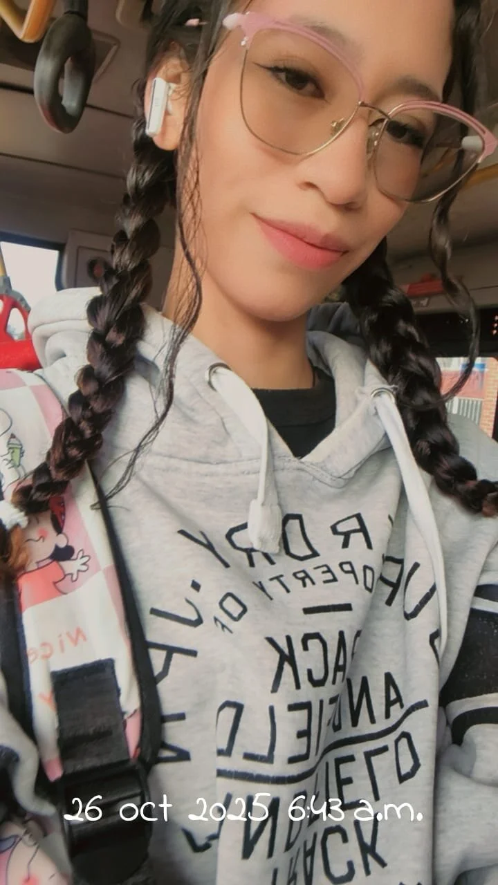 XXX Porn Photo of Nude Rin_Noohara 5
