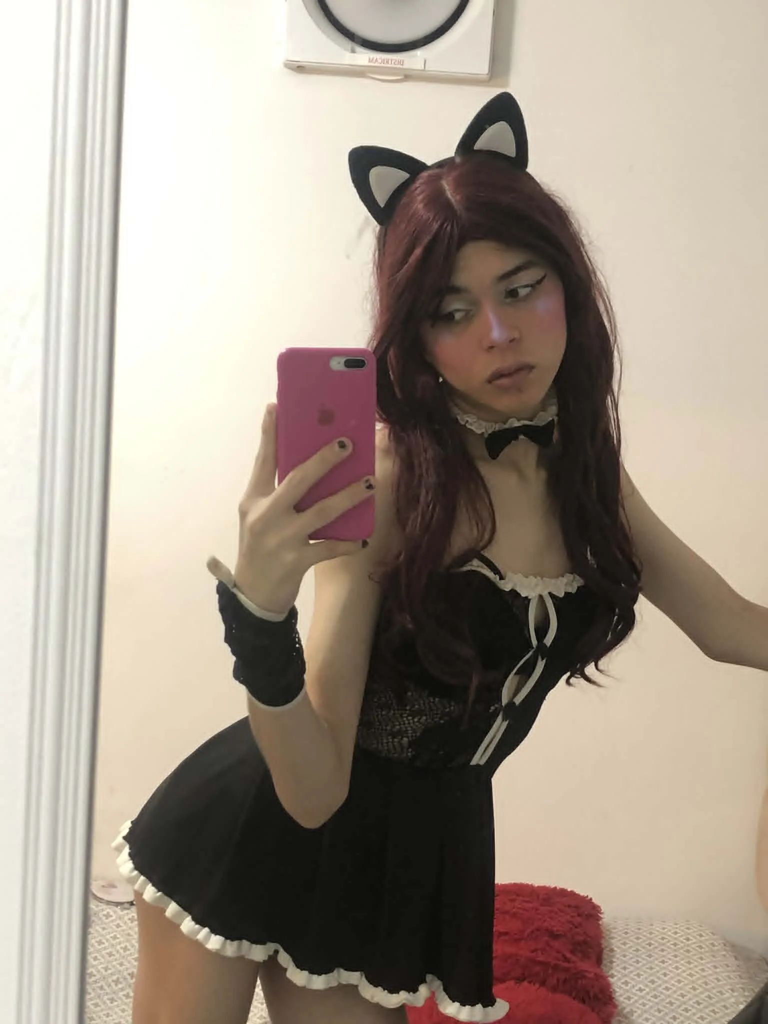 XXX Porn Photo of Nude Vanessa_Jenner 35