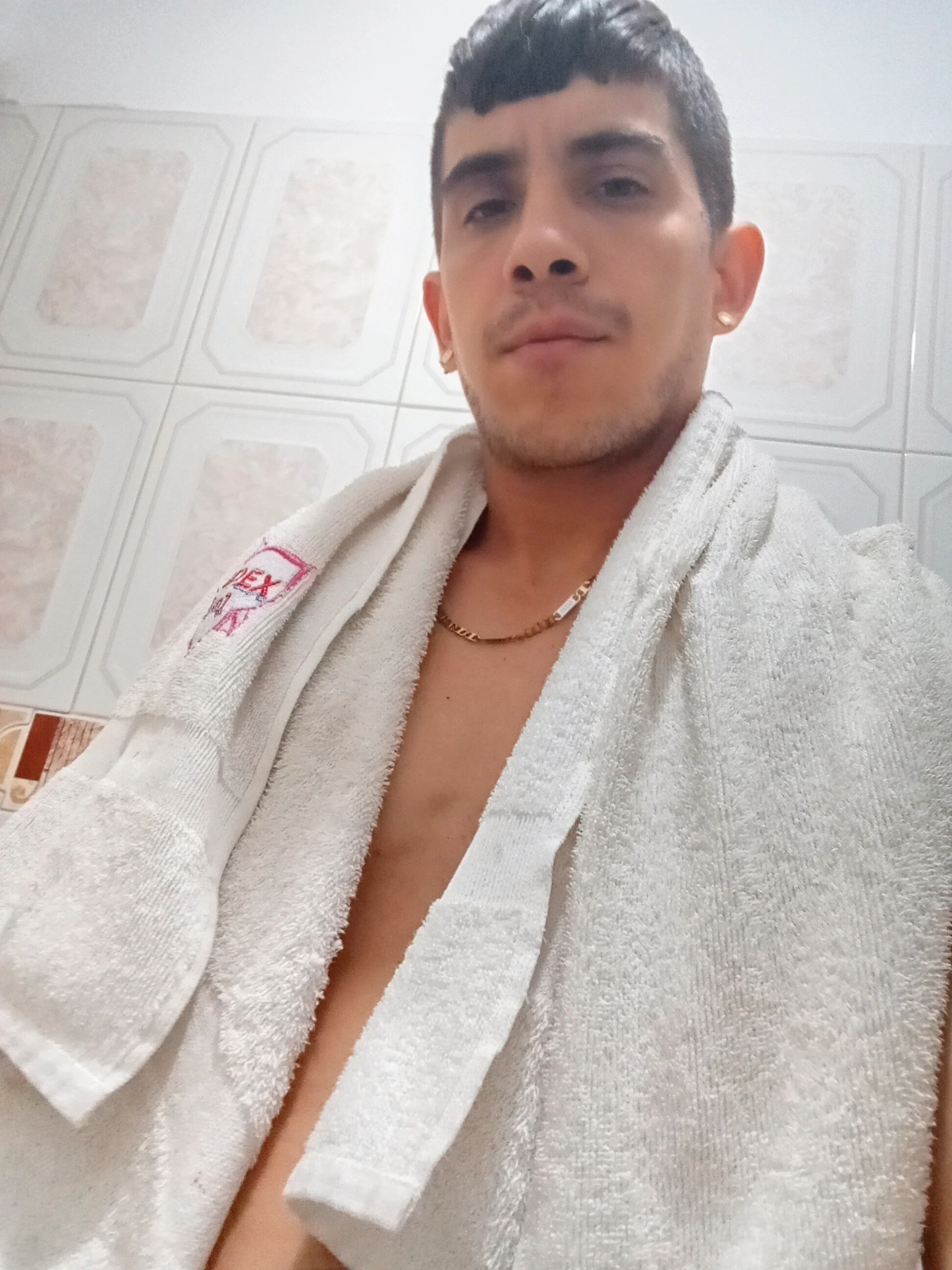 XXX Porn Photo of Nude Adrian_fire 46