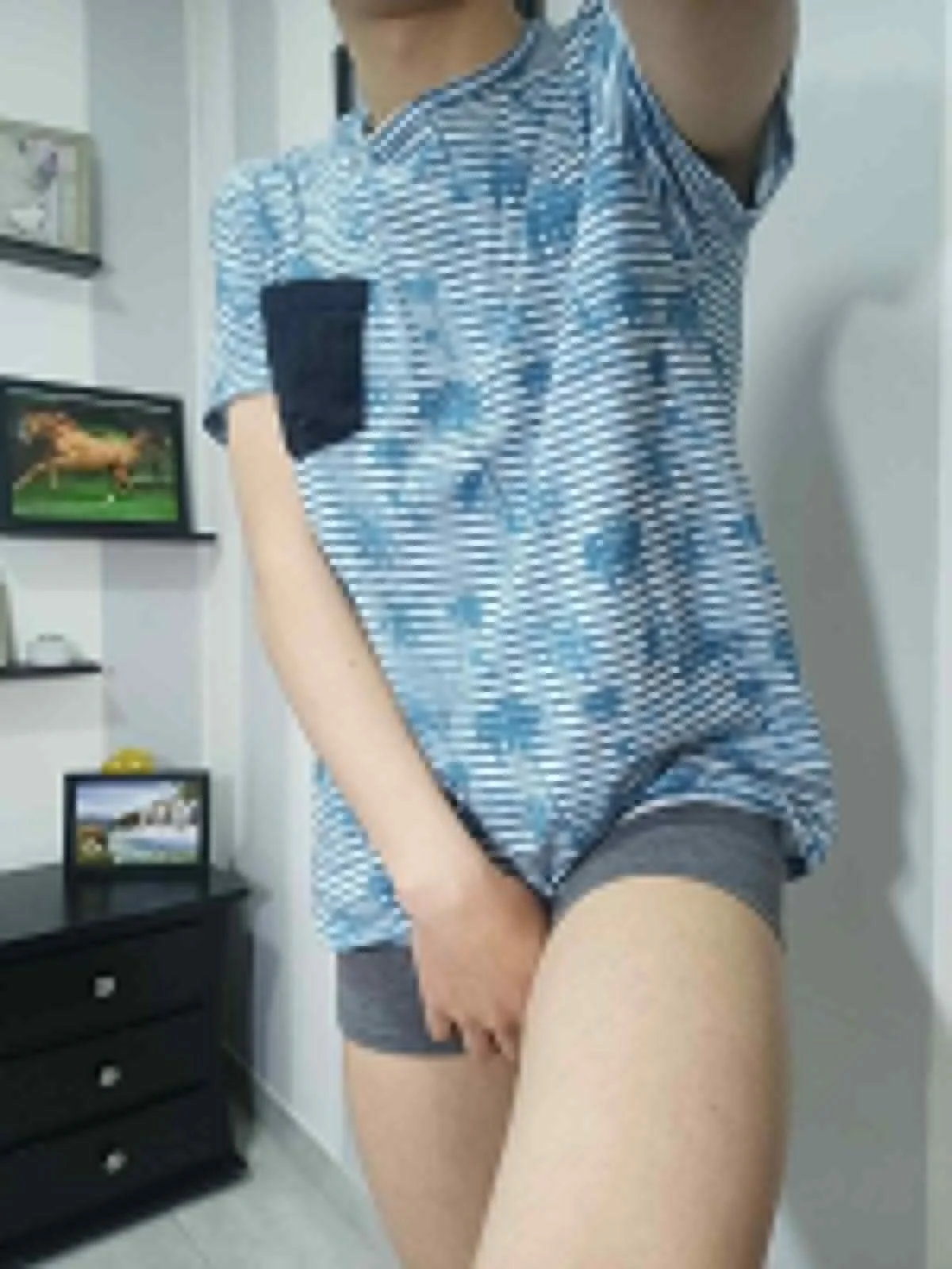 XXX Porn Photo of Nude Naughty__Chriss 66