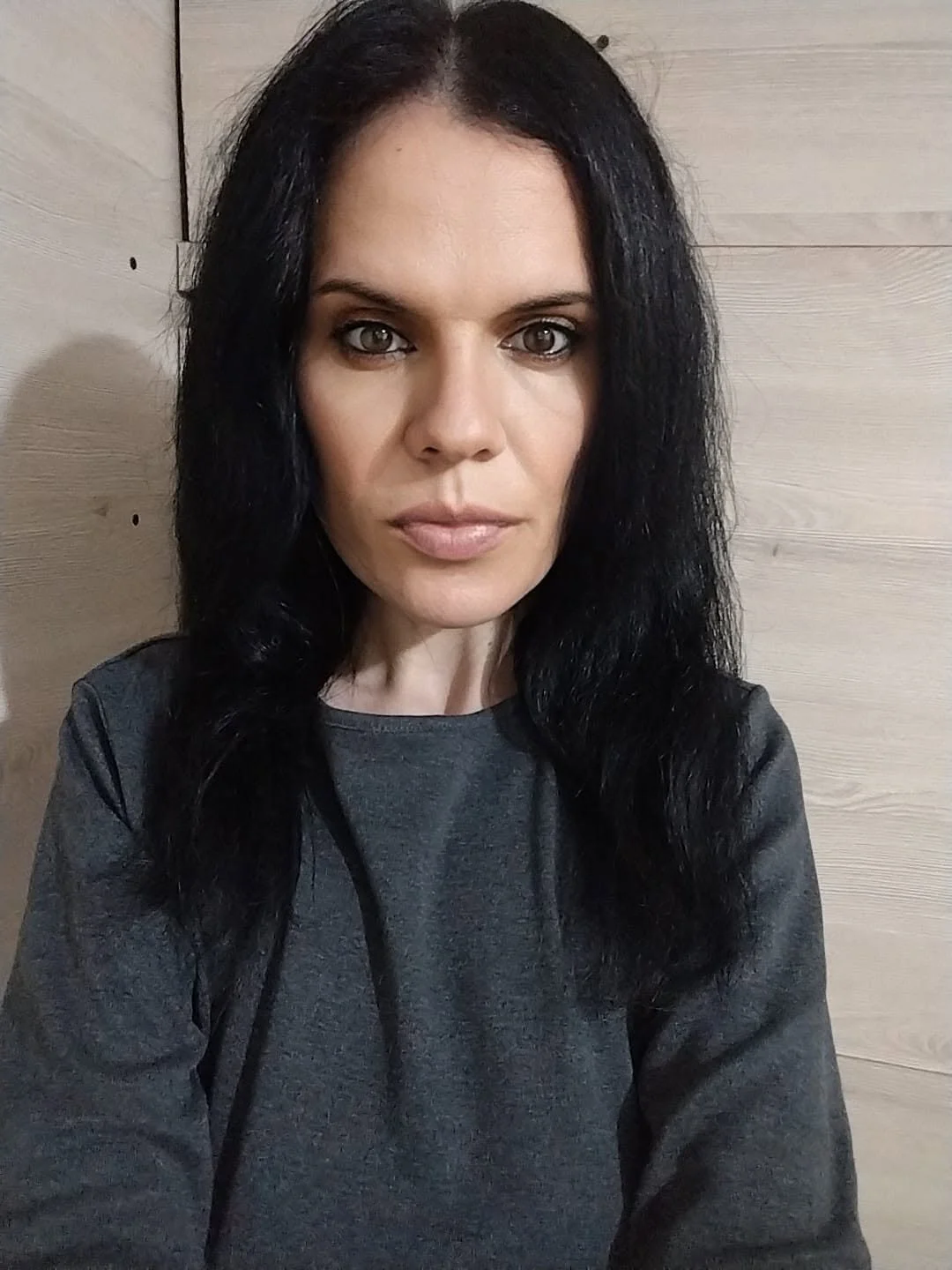 XXX Porn Photo of Nude CRISTIIYNA36 24