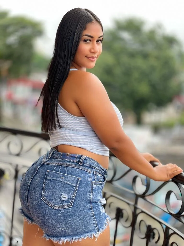 XXX Porn Photo of Nude SSCARLETH_ 97