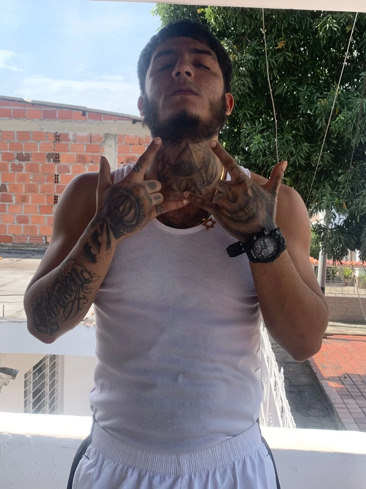 XXX Porn Photo of Nude Lord_Luciferhot_Dirty666 43