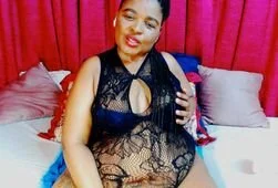 XXX Porn Photo of Nude Love-Racheal75 1