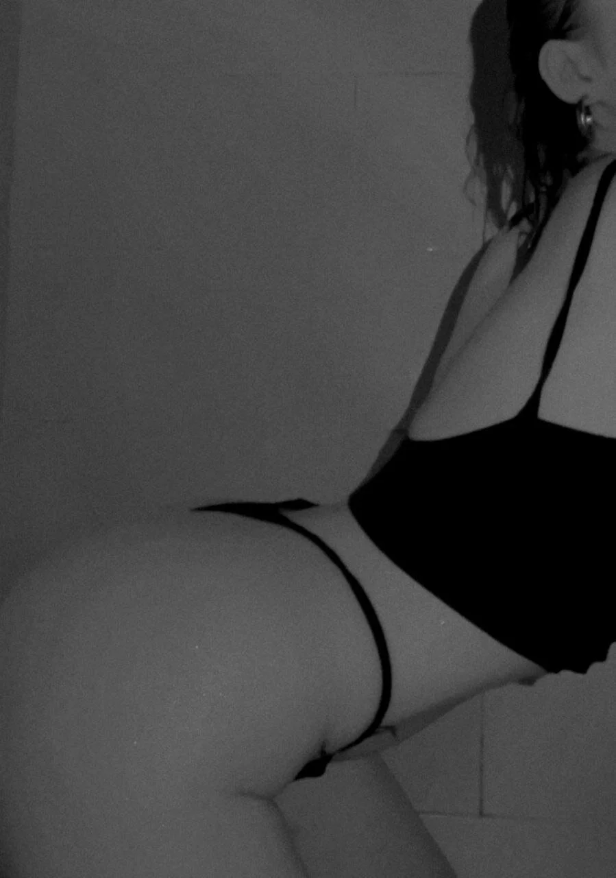 XXX Porn Photo of Nude Ayla_Hicks 15