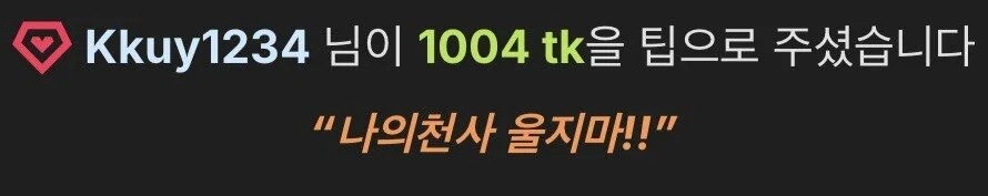 XXX Porn Photo of Nude joababa312 109