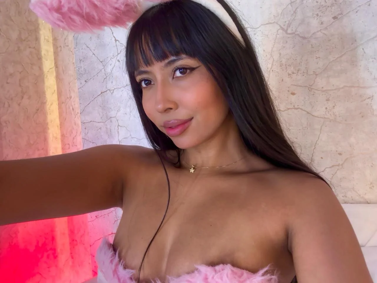 XXX Porn Photo of Nude aprilalen 76