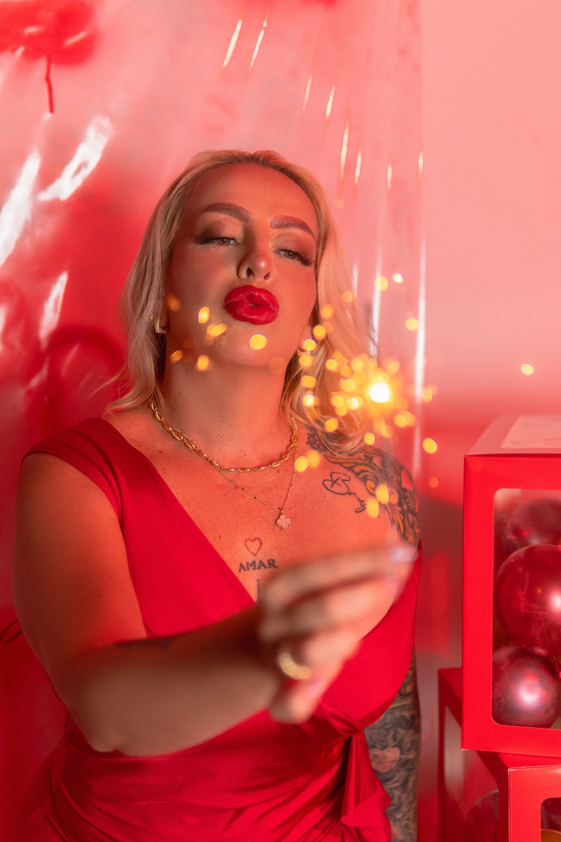 XXX Porn Photo of Nude SophieWinsloow 91