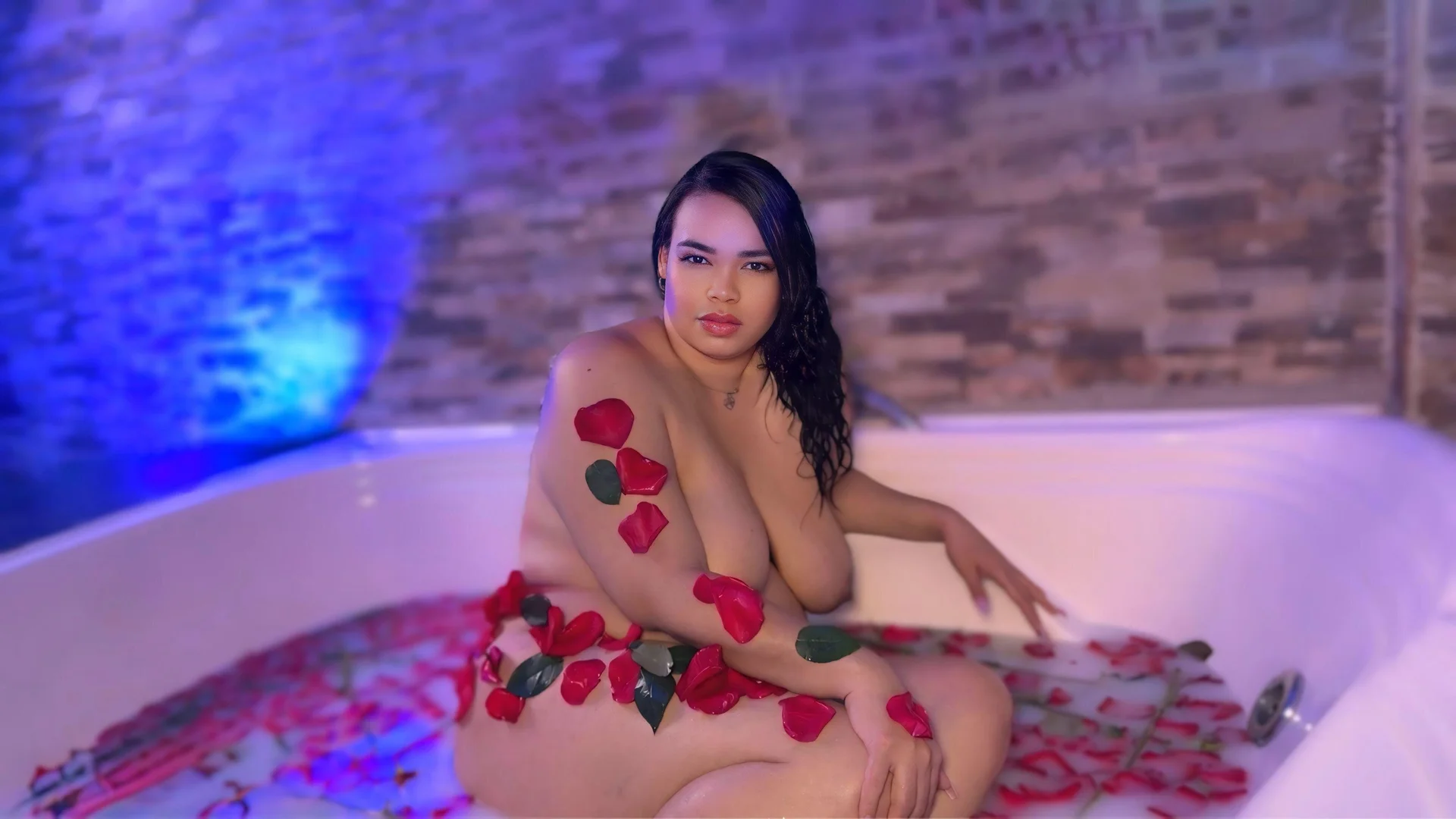 XXX Porn Photo of Nude Valery_Nasty__ 7