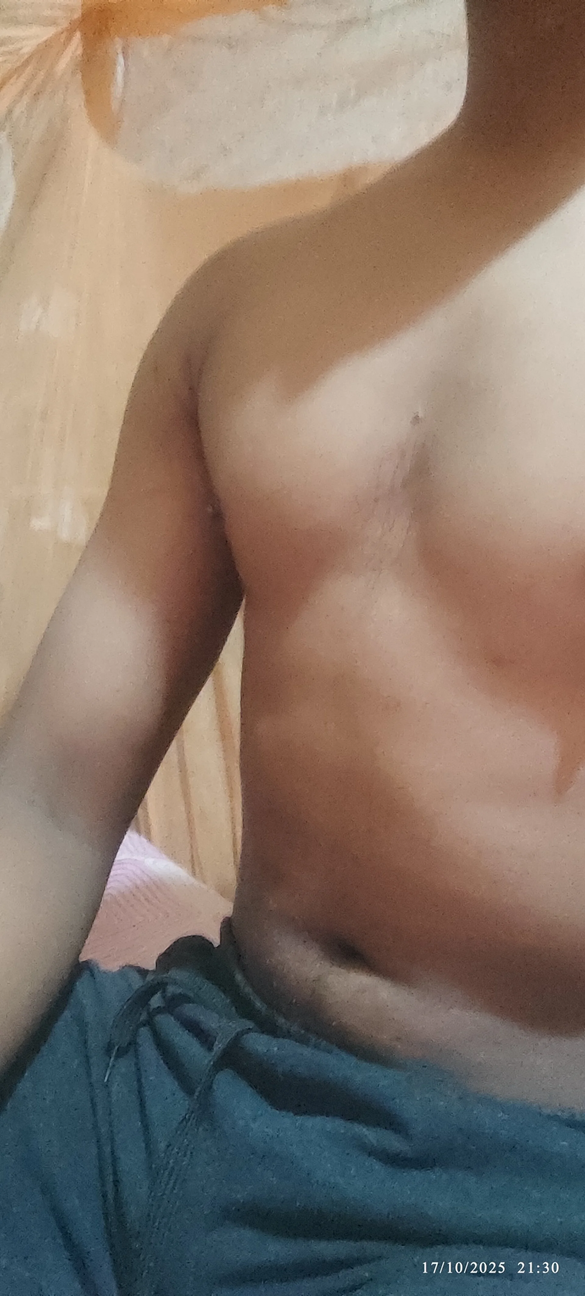XXX Porn Photo of Nude princejmp1973 11