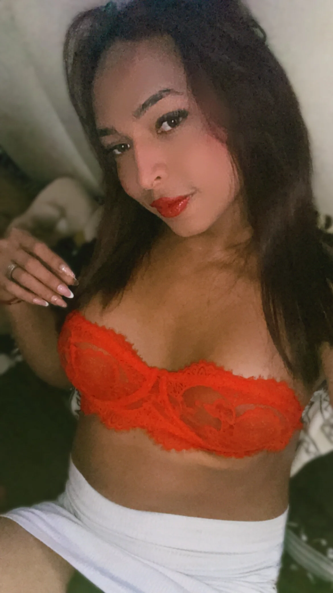 XXX Porn Photo of Nude pamela24738 6