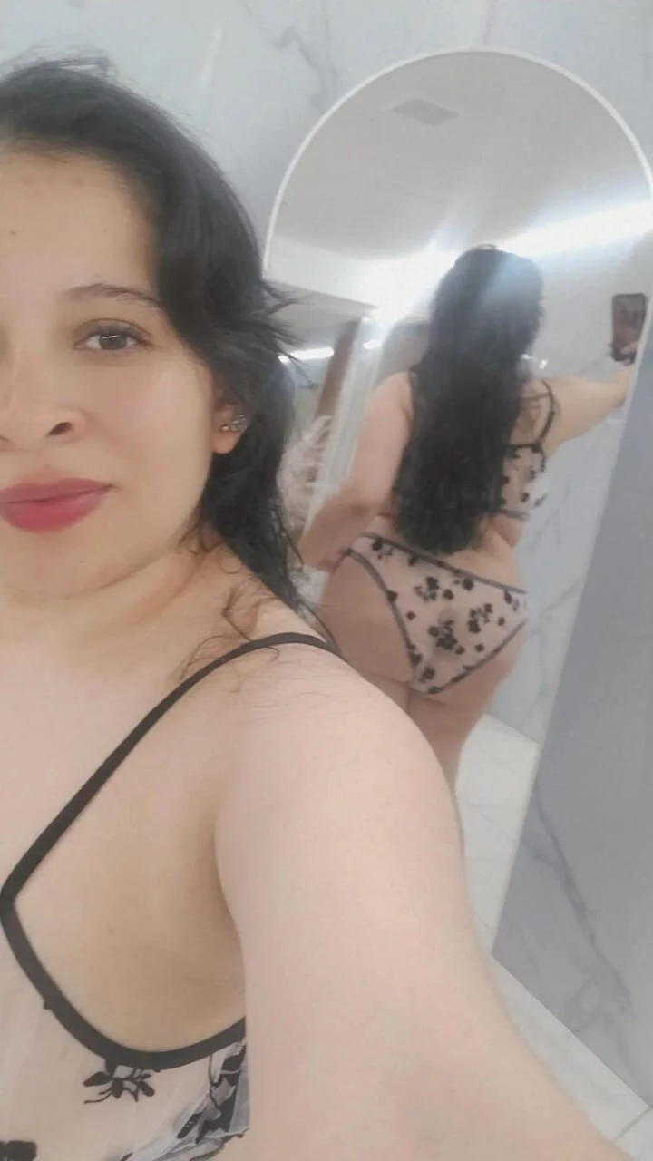 XXX Porn Photo of Nude sara_tellez_s 21