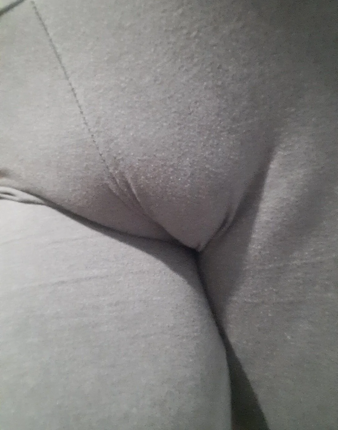 XXX Porn Photo of Nude Chubby44a 5