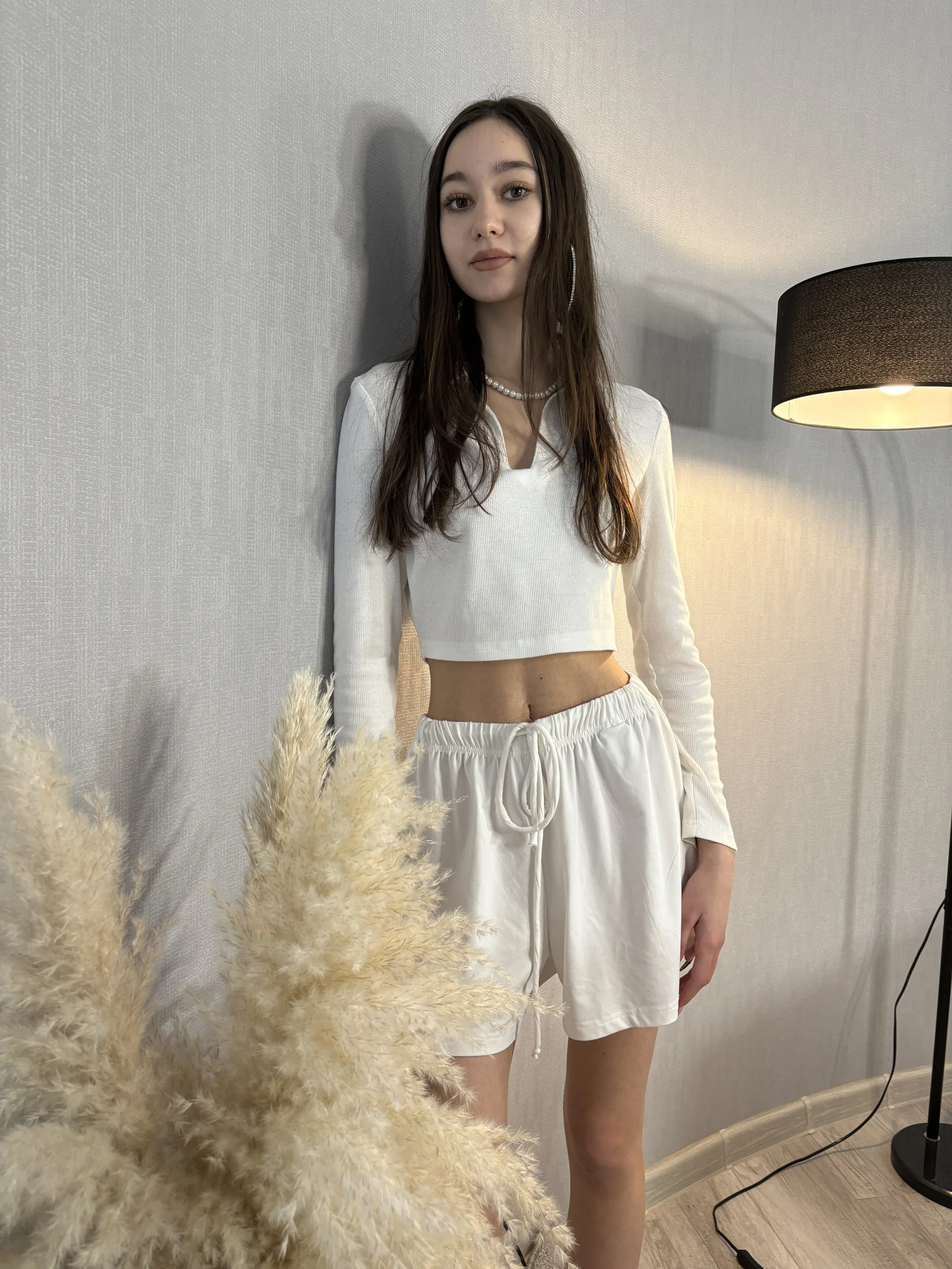XXX Porn Photo of Nude Nicole_Brownie 8