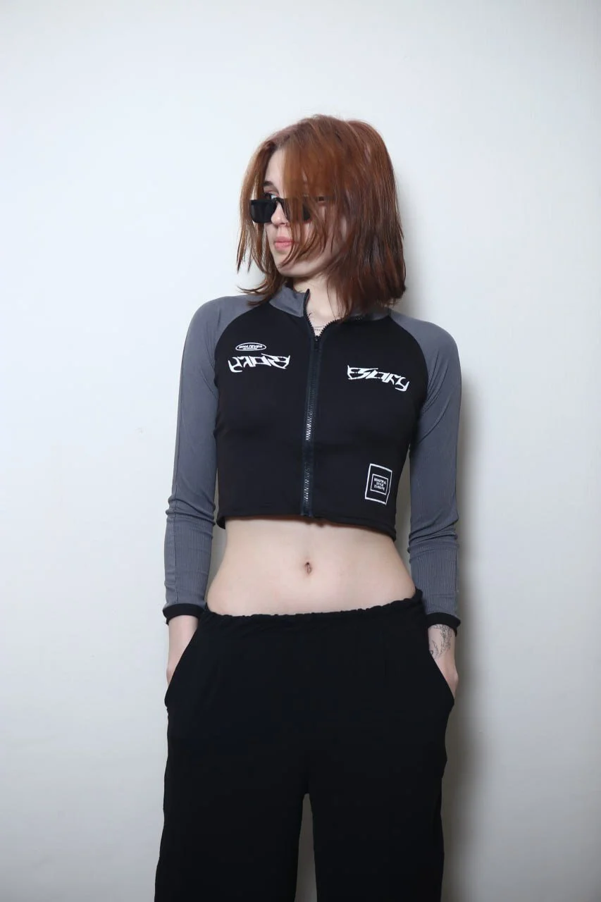 XXX Porn Photo of Nude Carollforyou 3