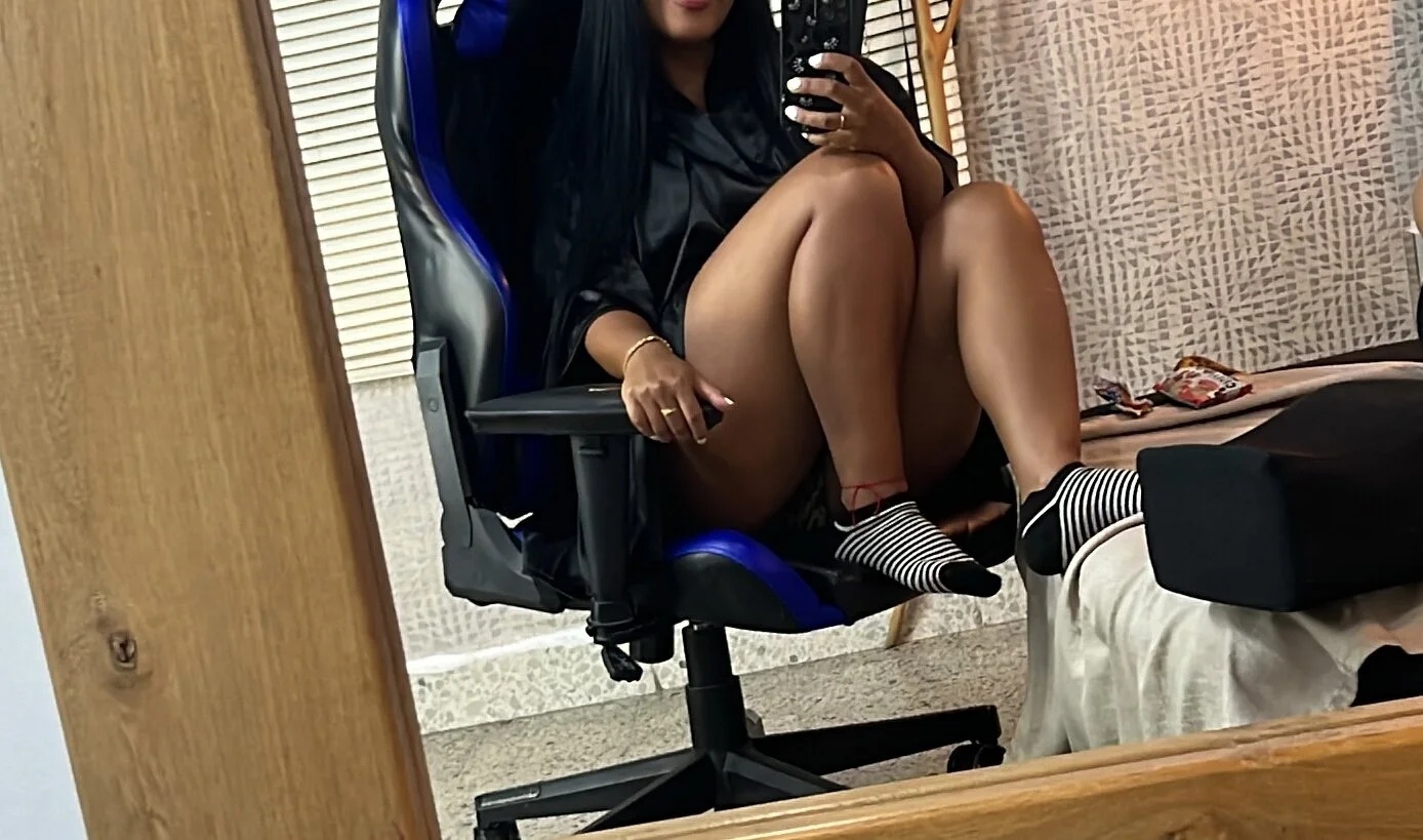 XXX Porn Photo of Nude pocahontas6969 37