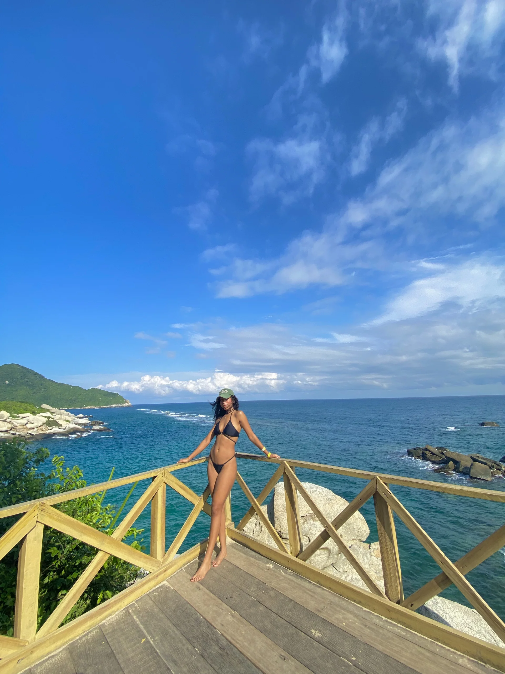 XXX Porn Photo of Nude nicoleebony1 29