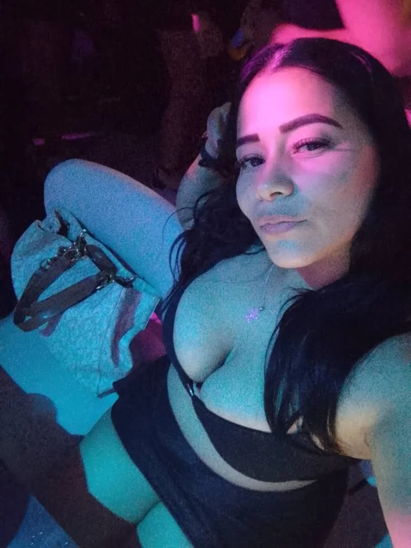 XXX Porn Photo of Nude Bebitasexy2022 7