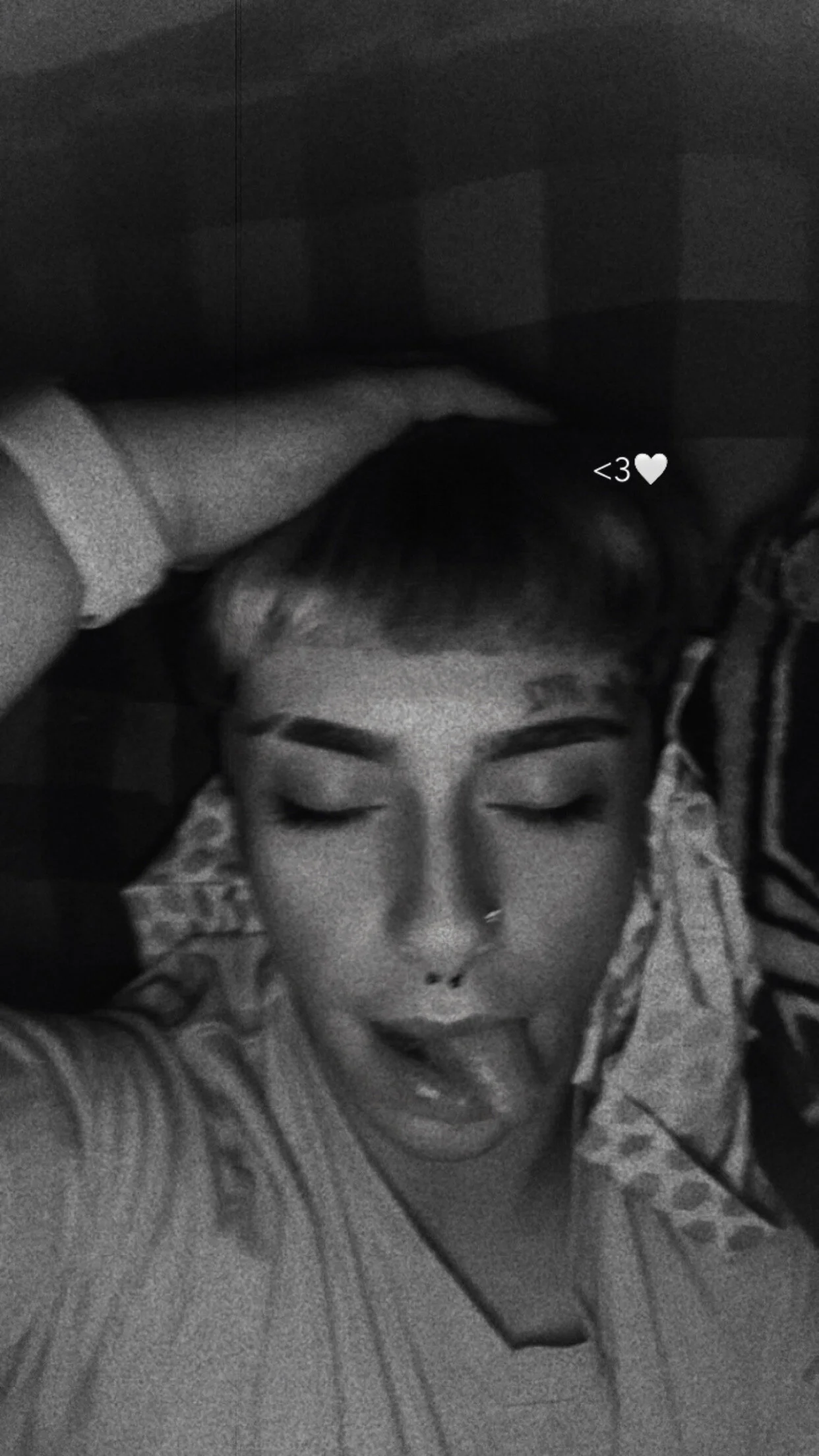 XXX Porn Photo of Nude twentywithafelonyy 8