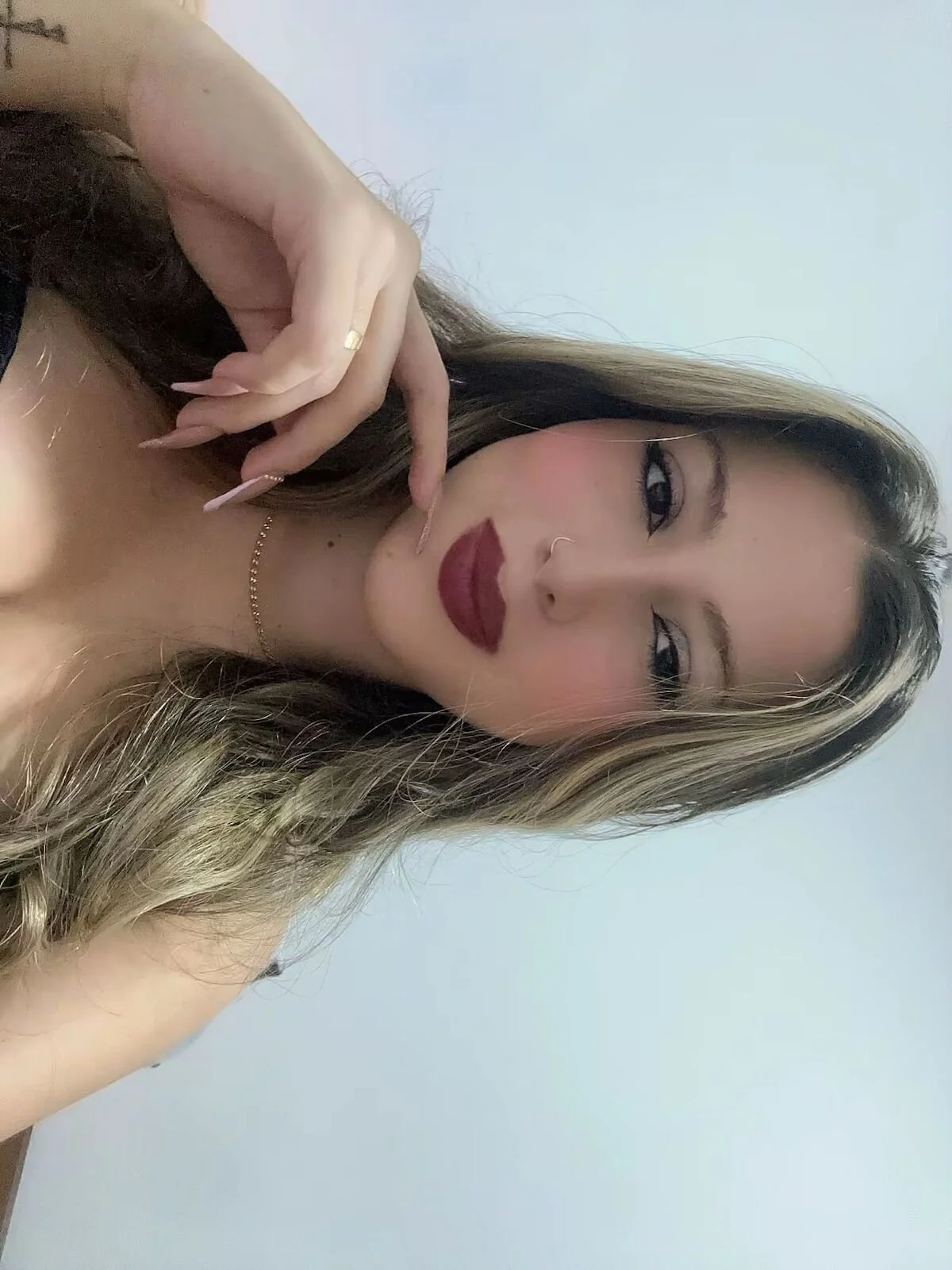 XXX Porn Photo of Nude Jeniffer__Brown 11