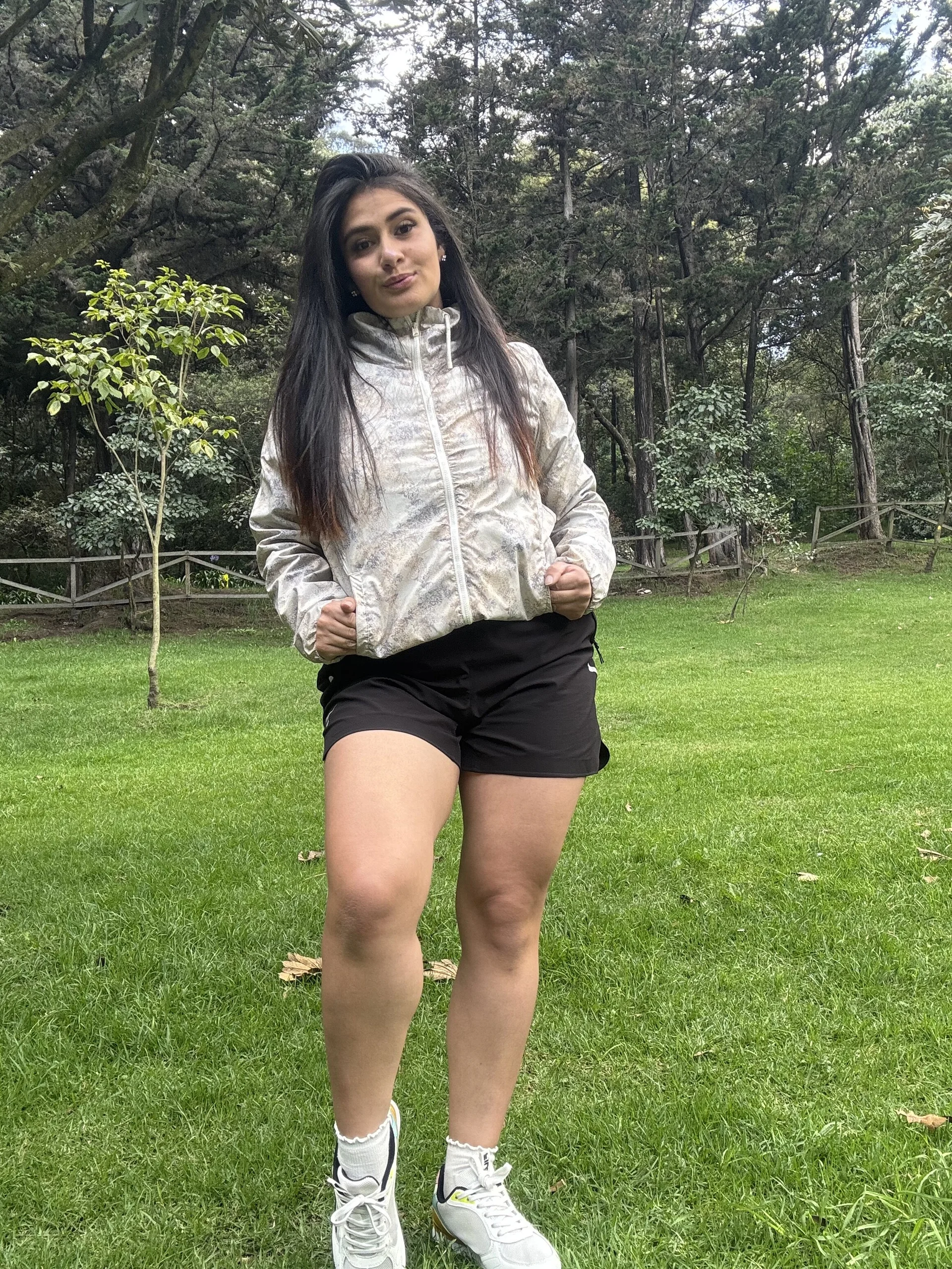 XXX Porn Photo of Nude saritass_ 67