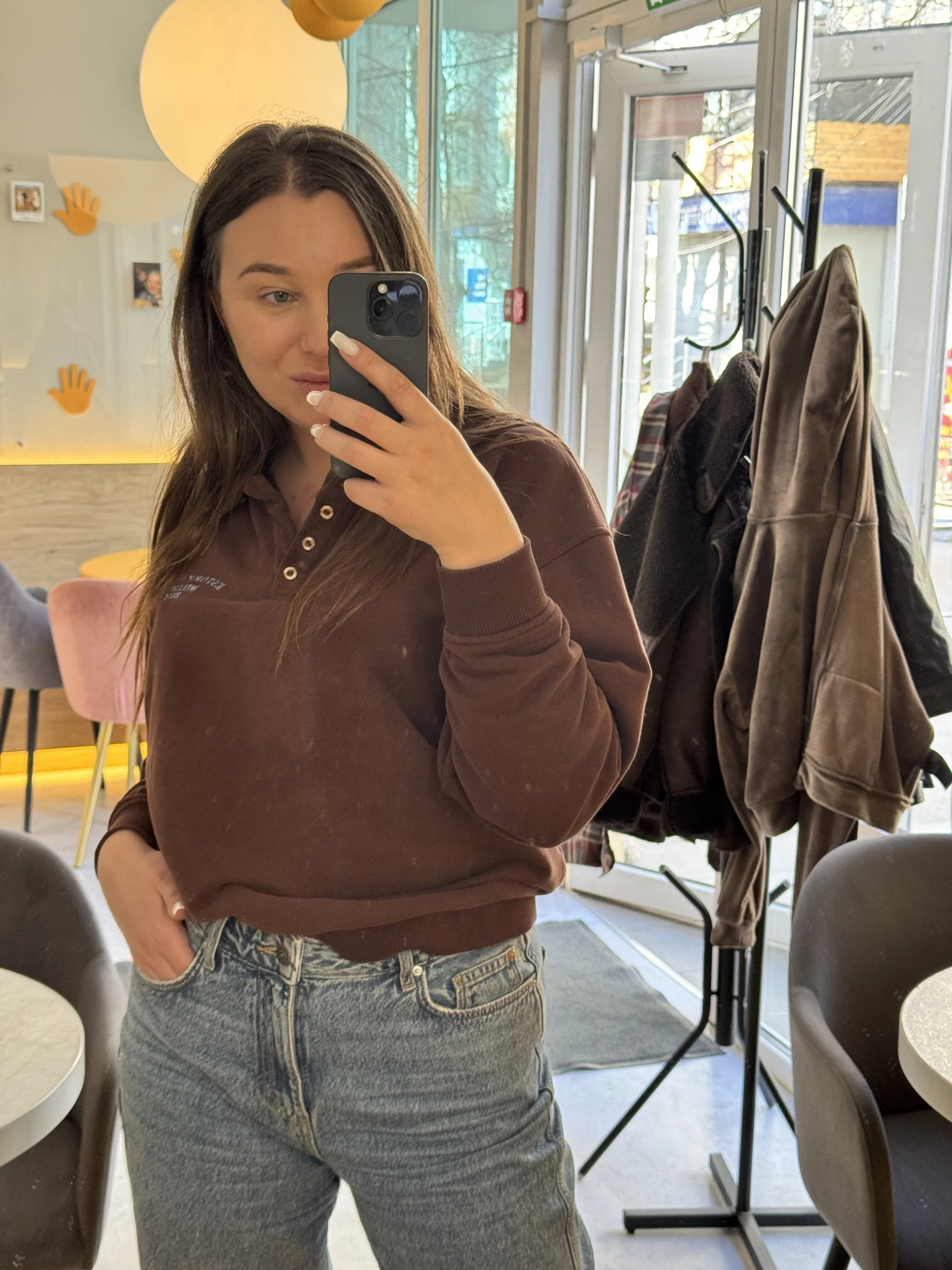 XXX Porn Photo of Nude sweetie_El 6