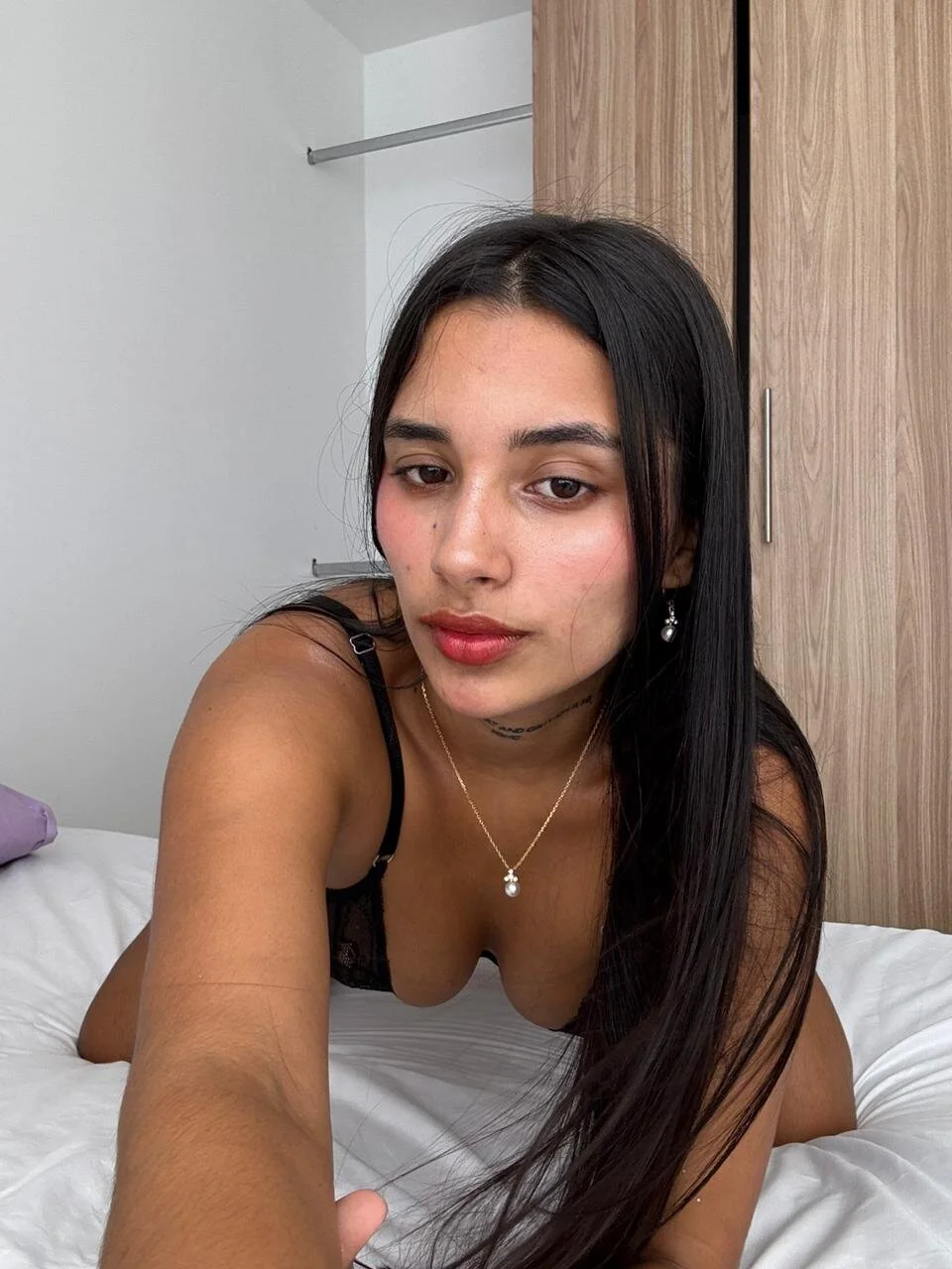 XXX Porn Photo of Nude Lorena_Mcfly 35