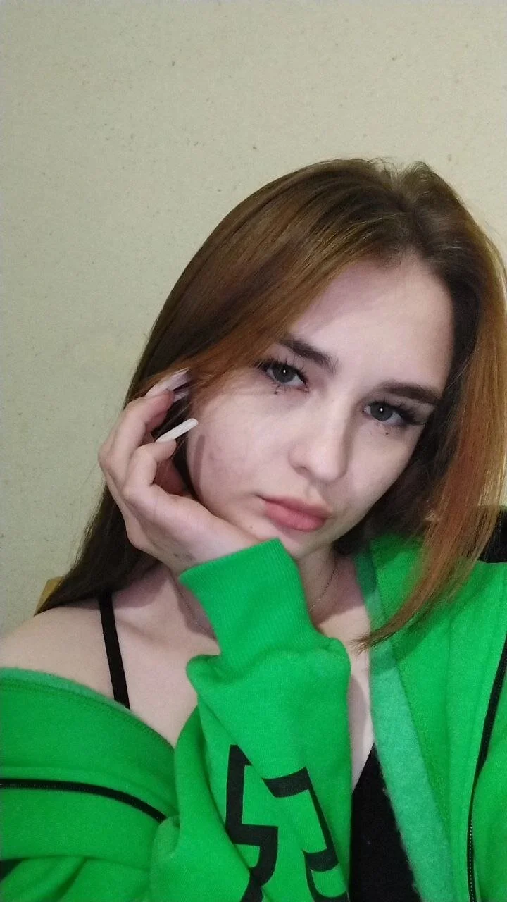 XXX Porn Photo of Nude ShanitaLenhardt 10
