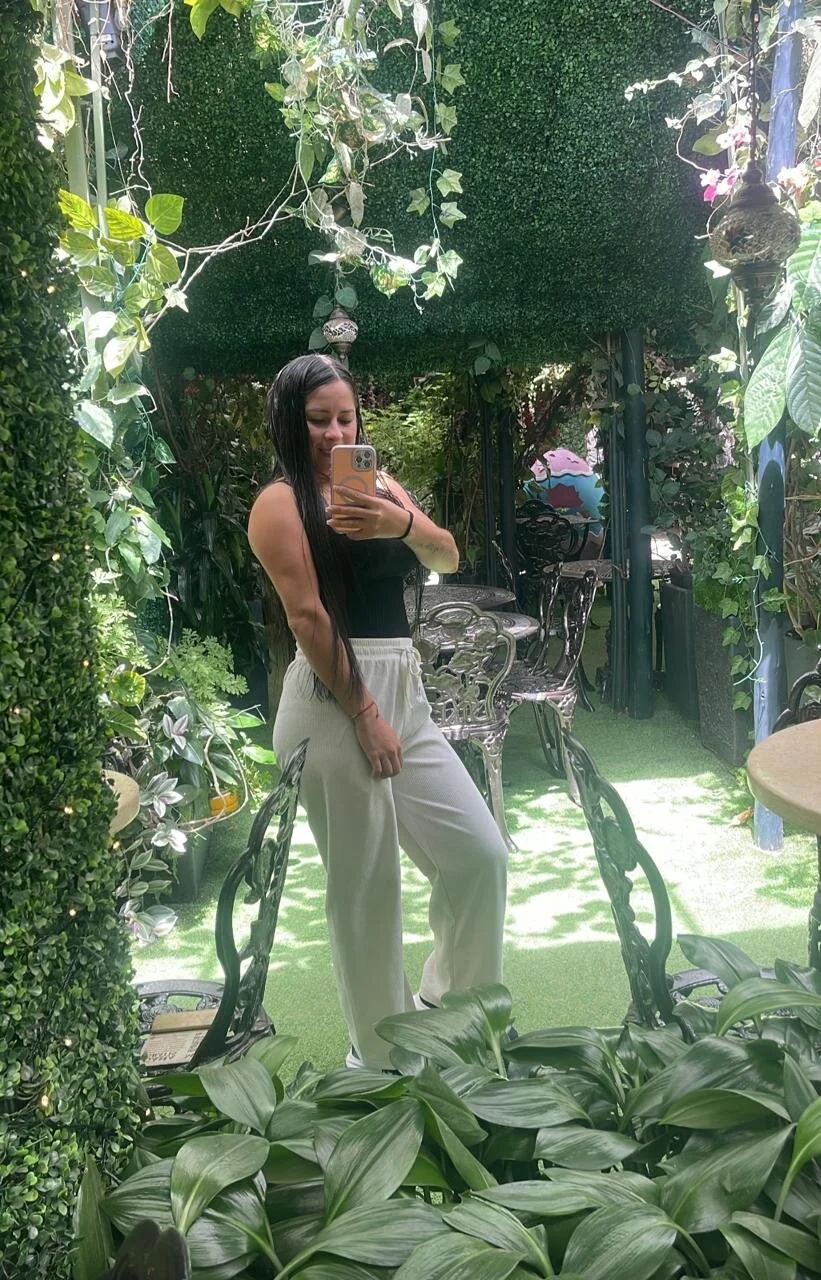 XXX Porn Photo of Nude Cielo_13 1
