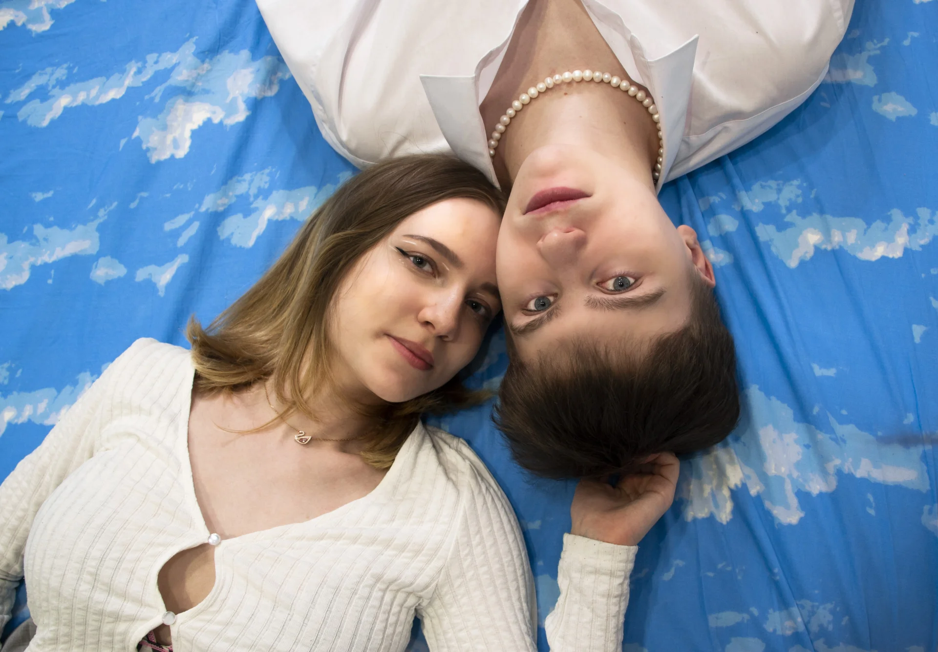 XXX Porn Photo of Nude Emily_and_Ilumi 22