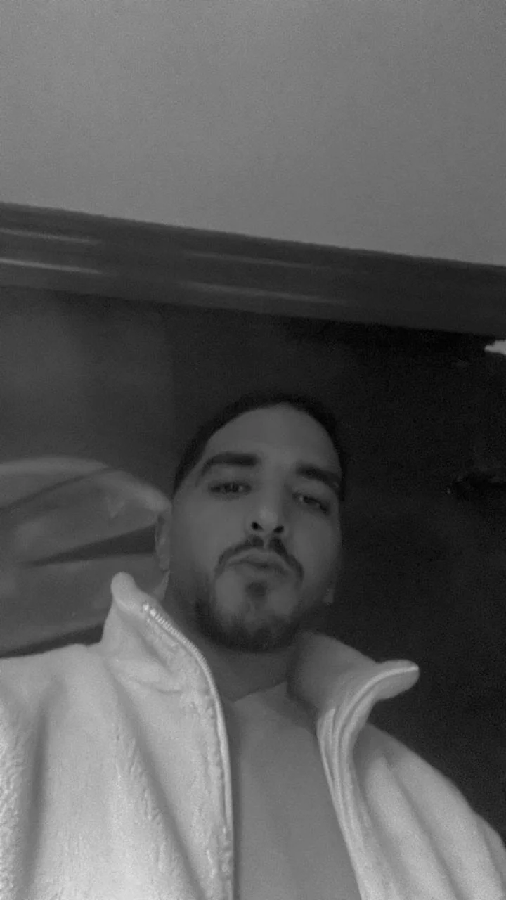 Xxxhalcon